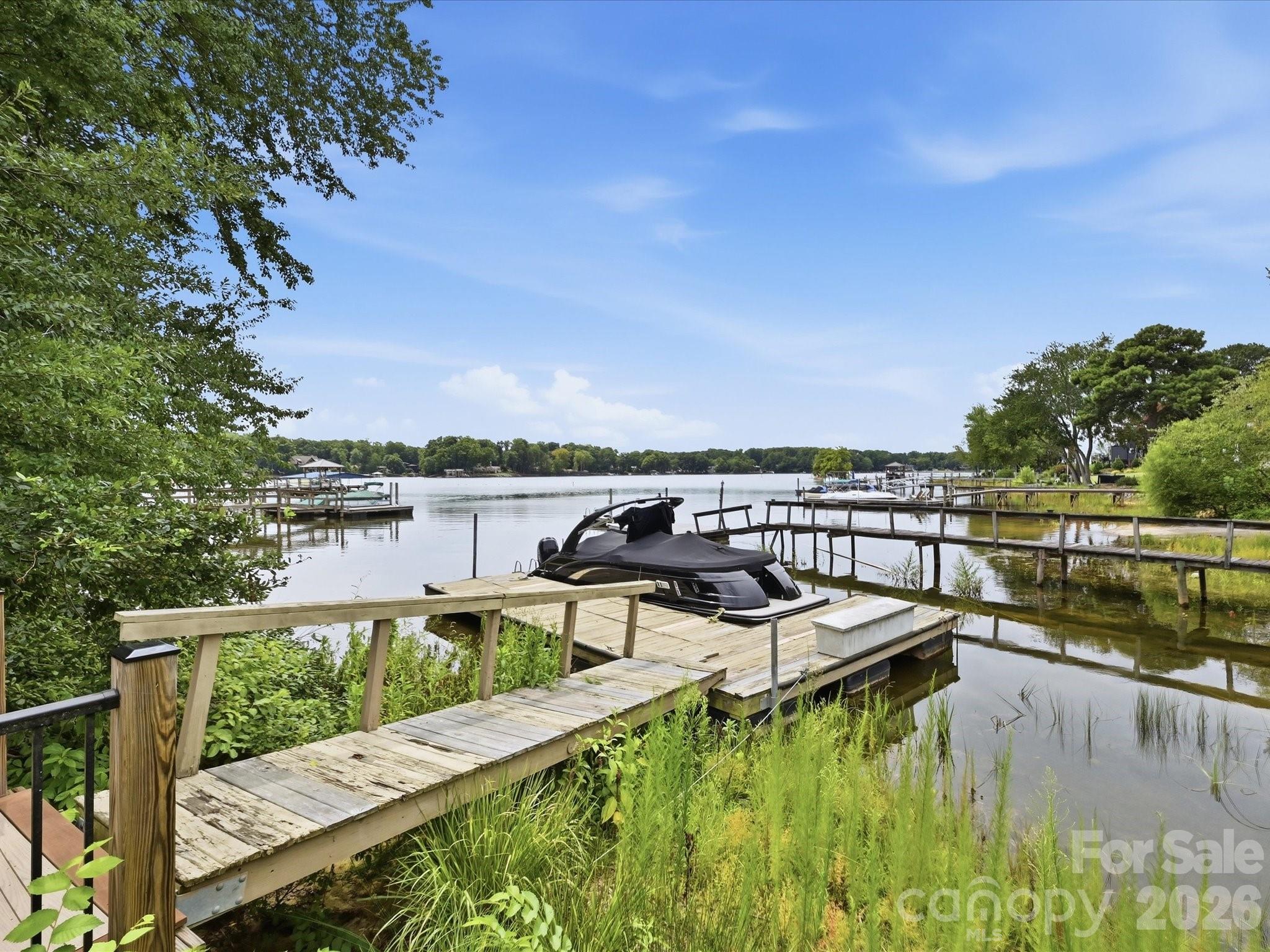 main property photo 41