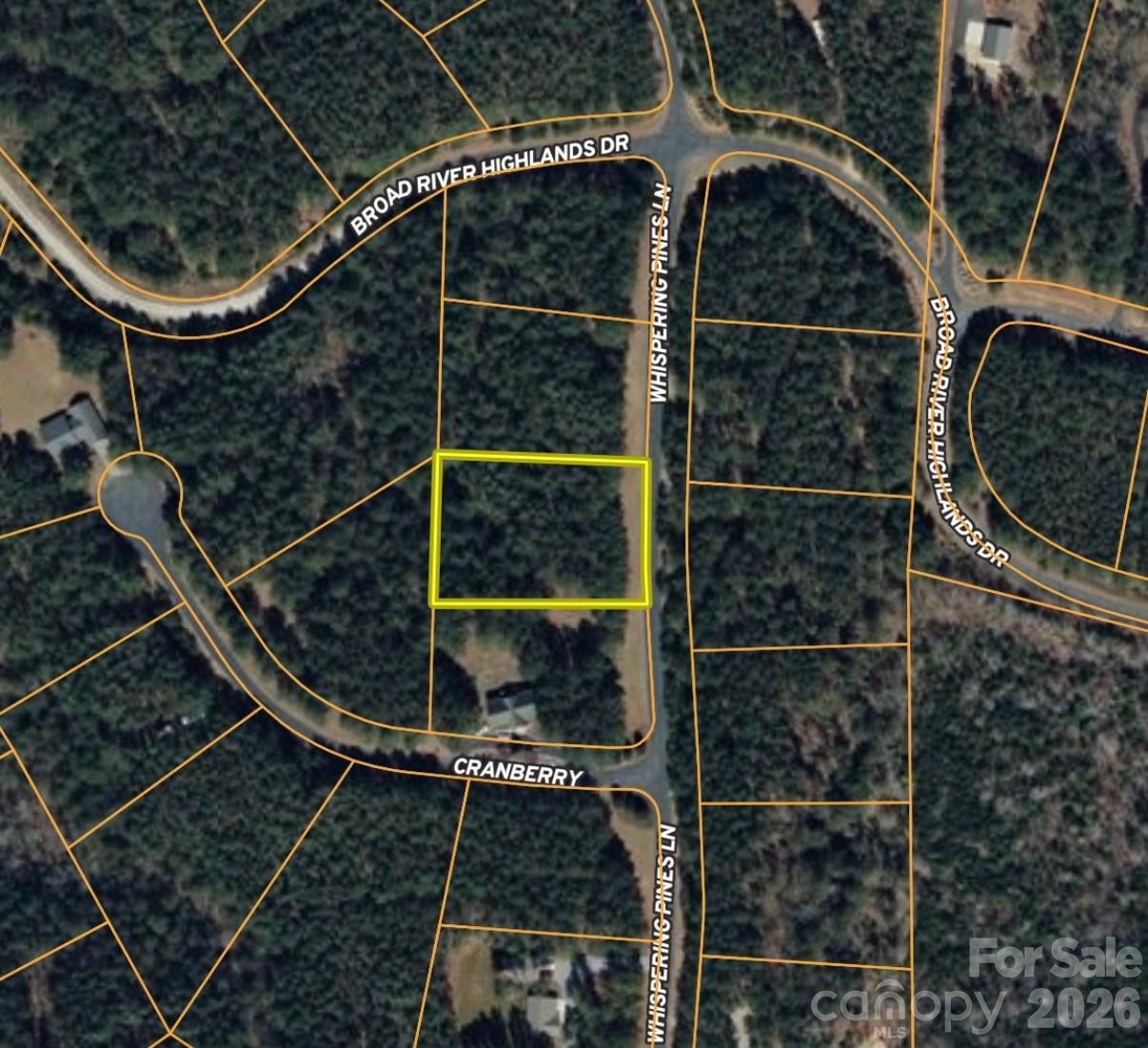 main property photo 11