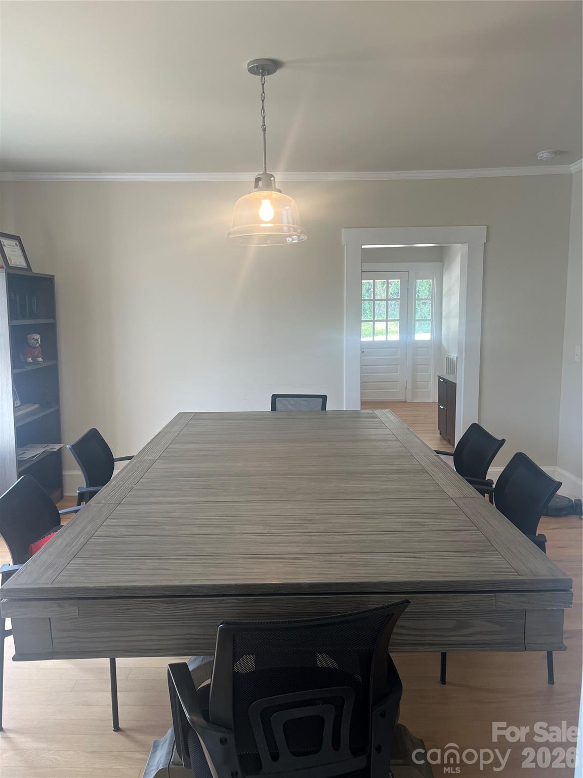 main property photo 15