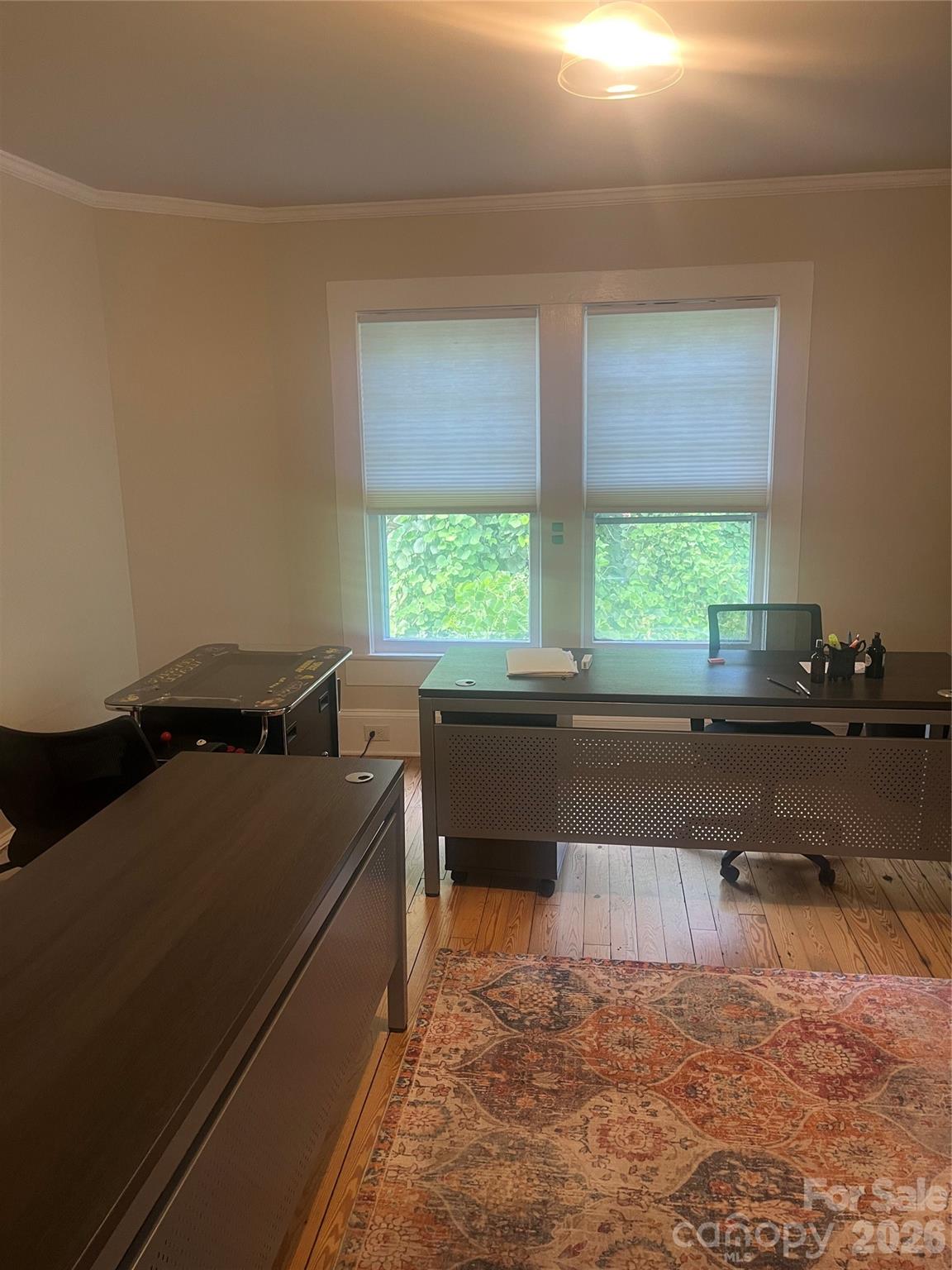 main property photo 18