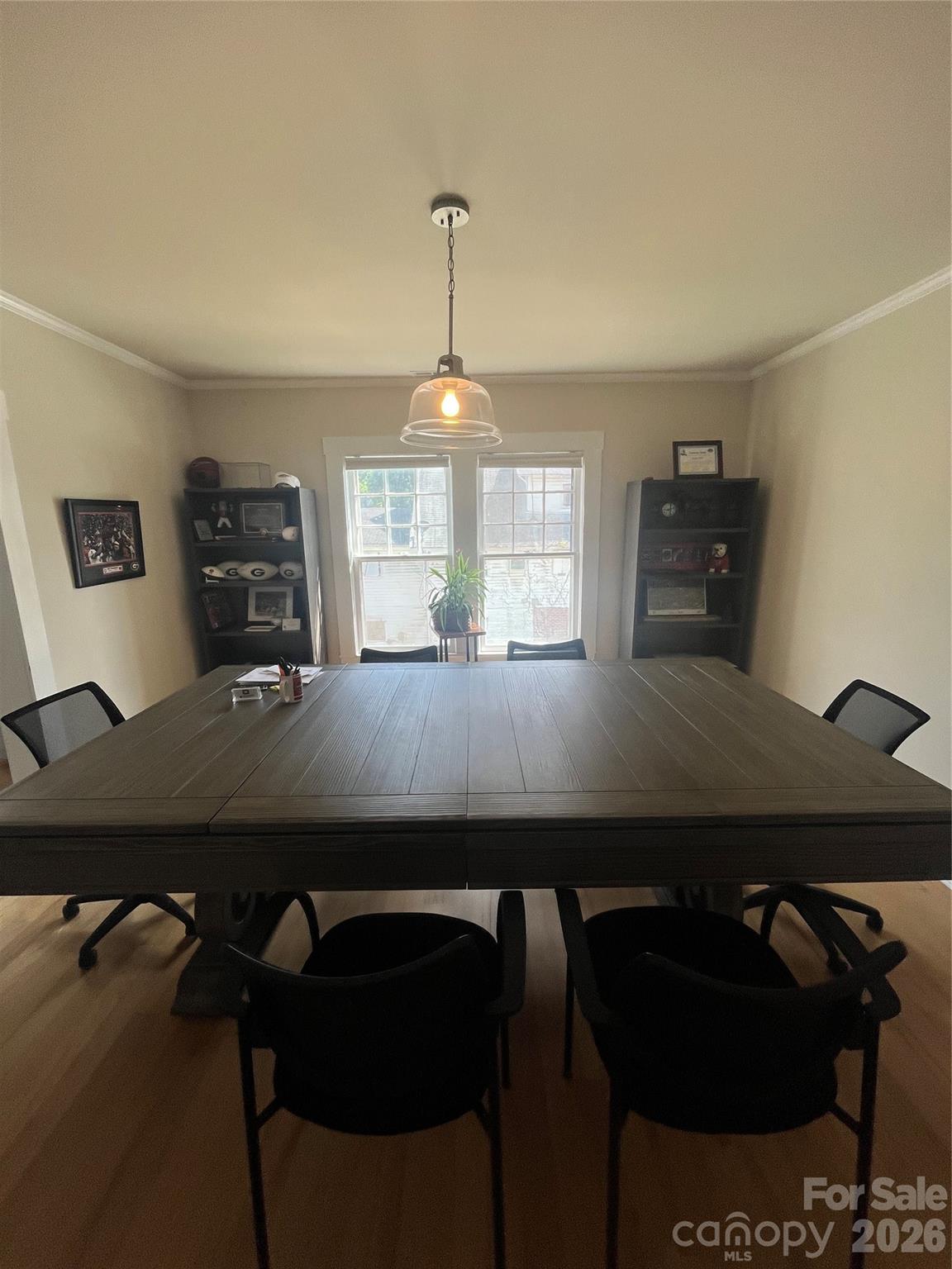 main property photo 25
