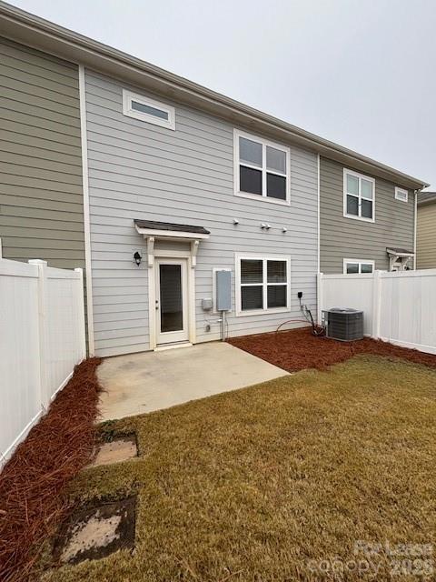 main property photo 6