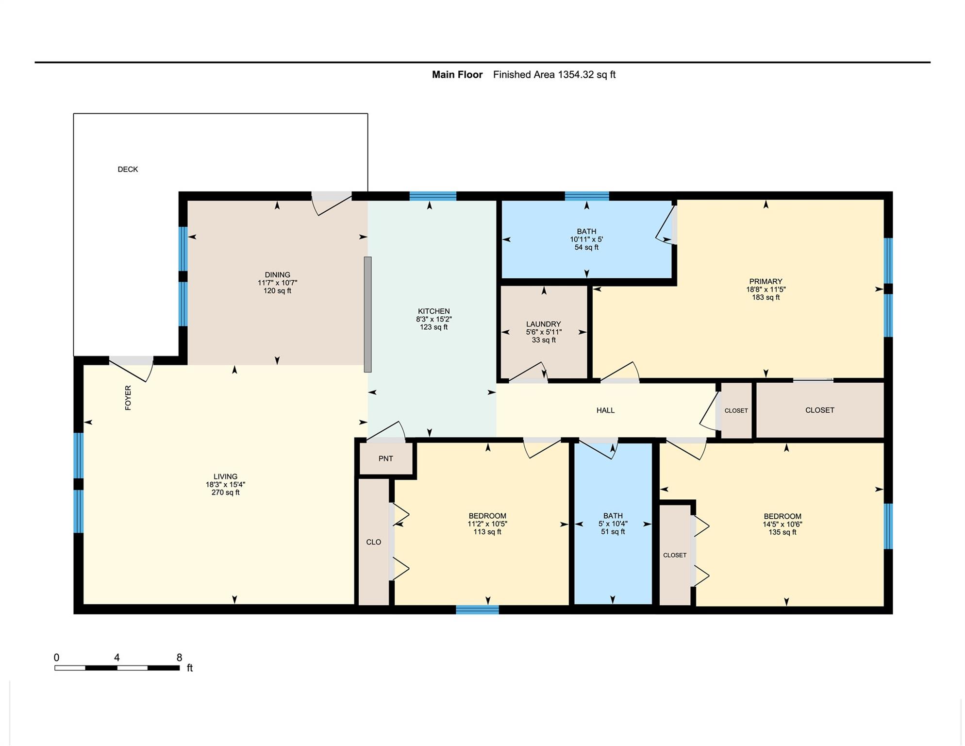 main property photo 38