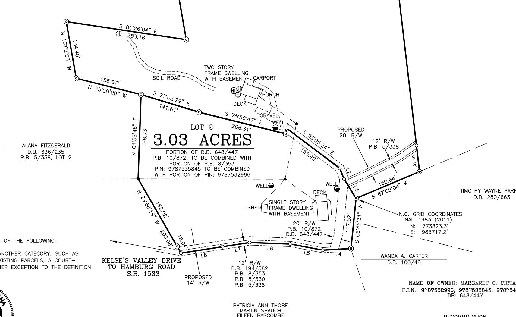 main property photo 43