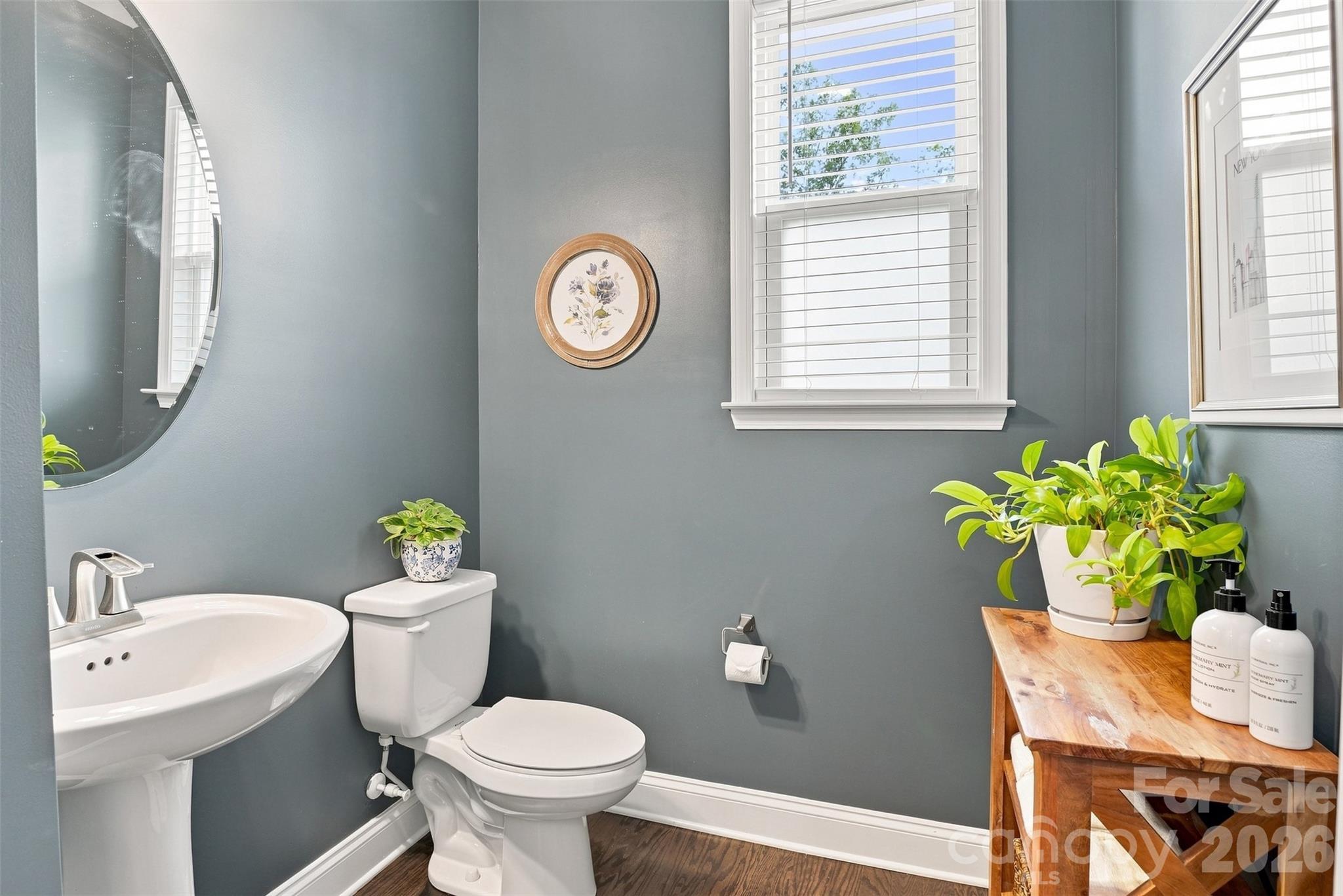 main property photo 24
