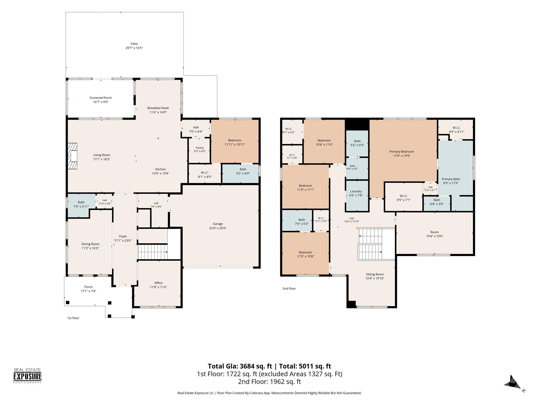 main property photo 47