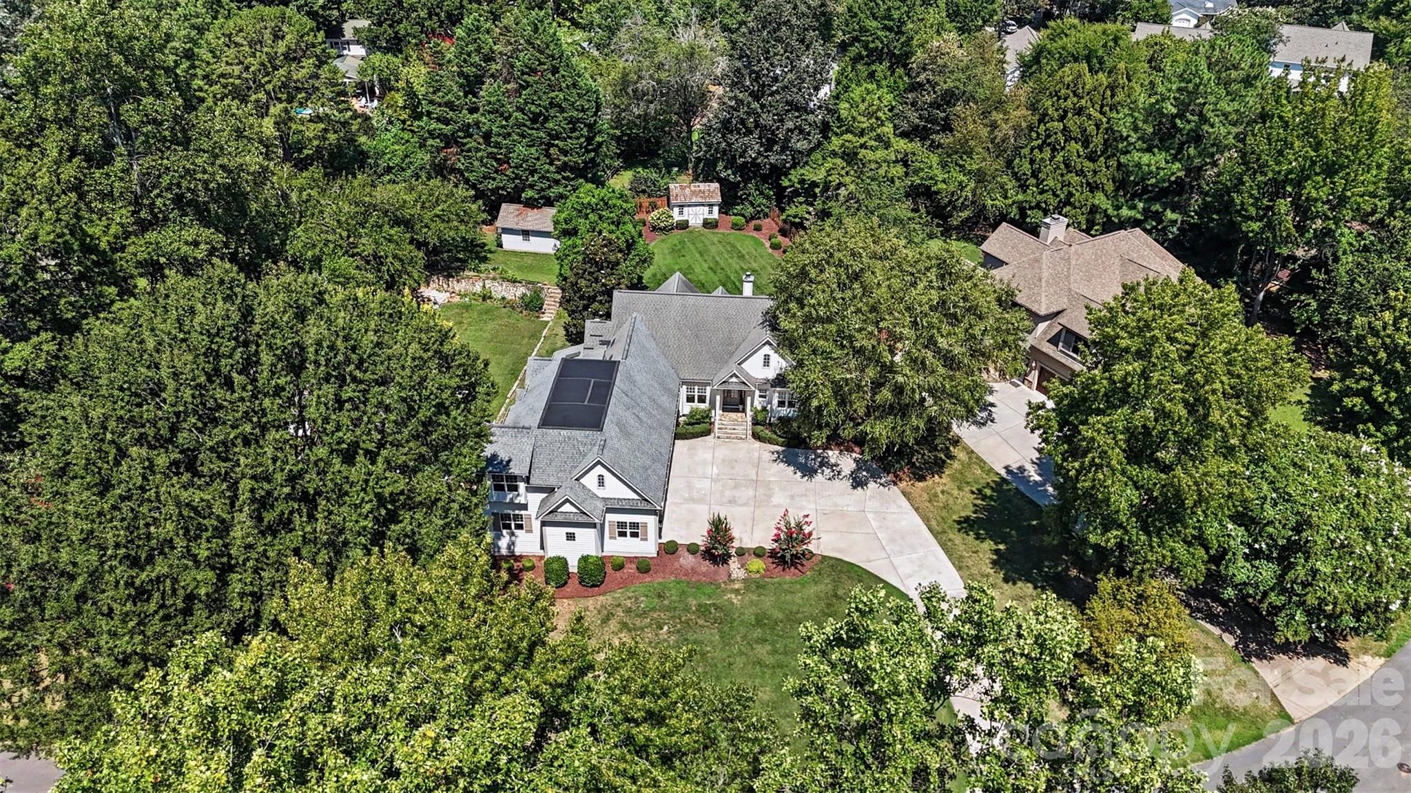 main property photo 42