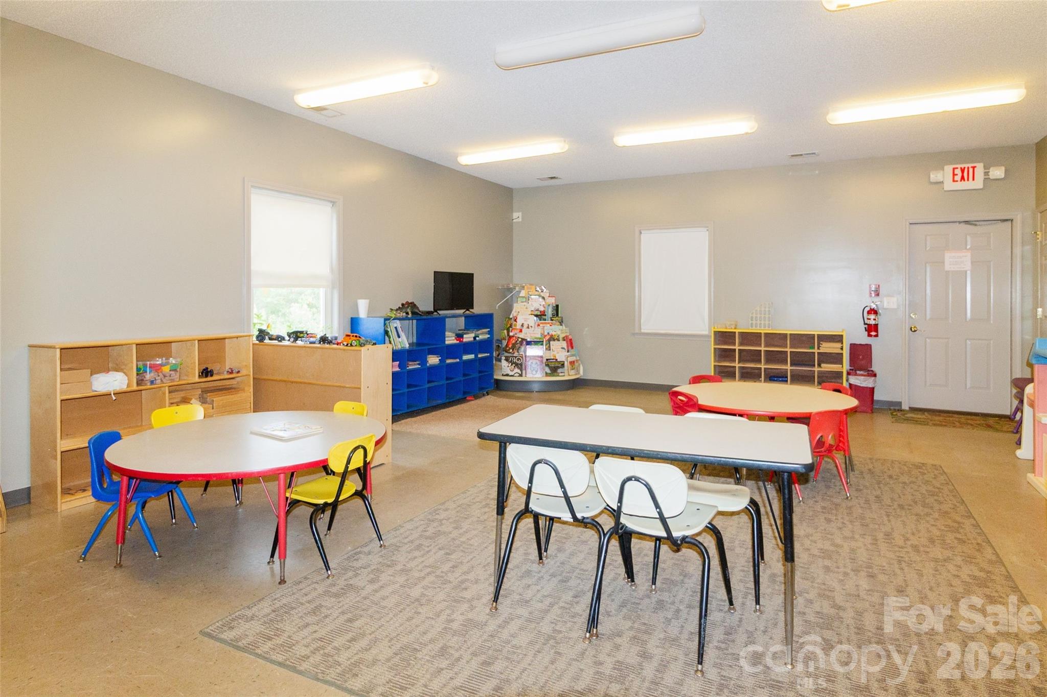 main property photo 20
