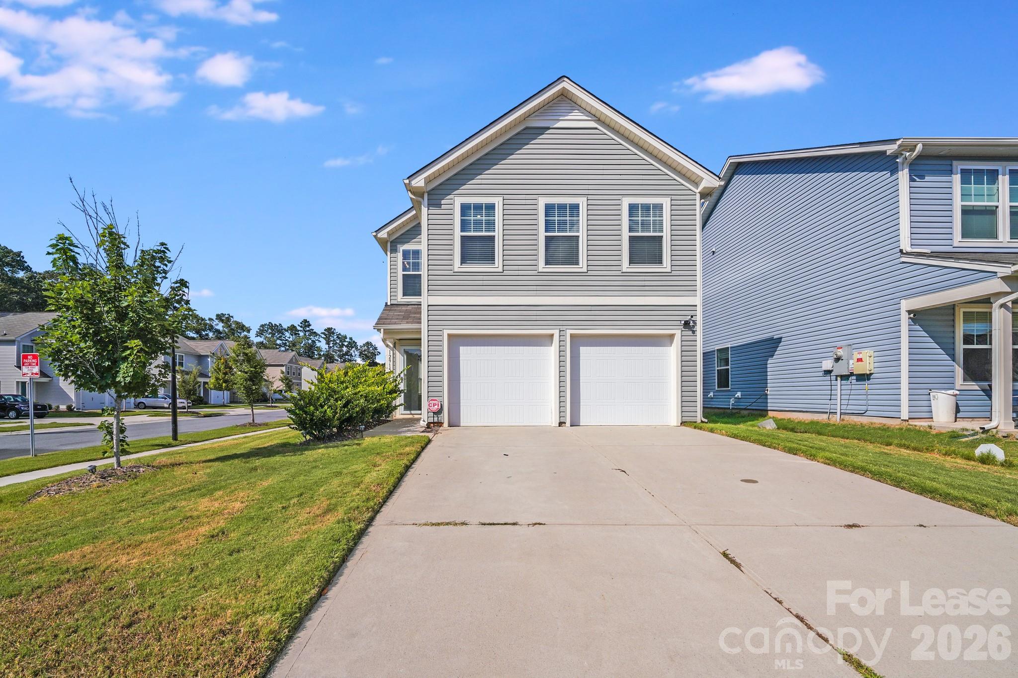 main property photo 0