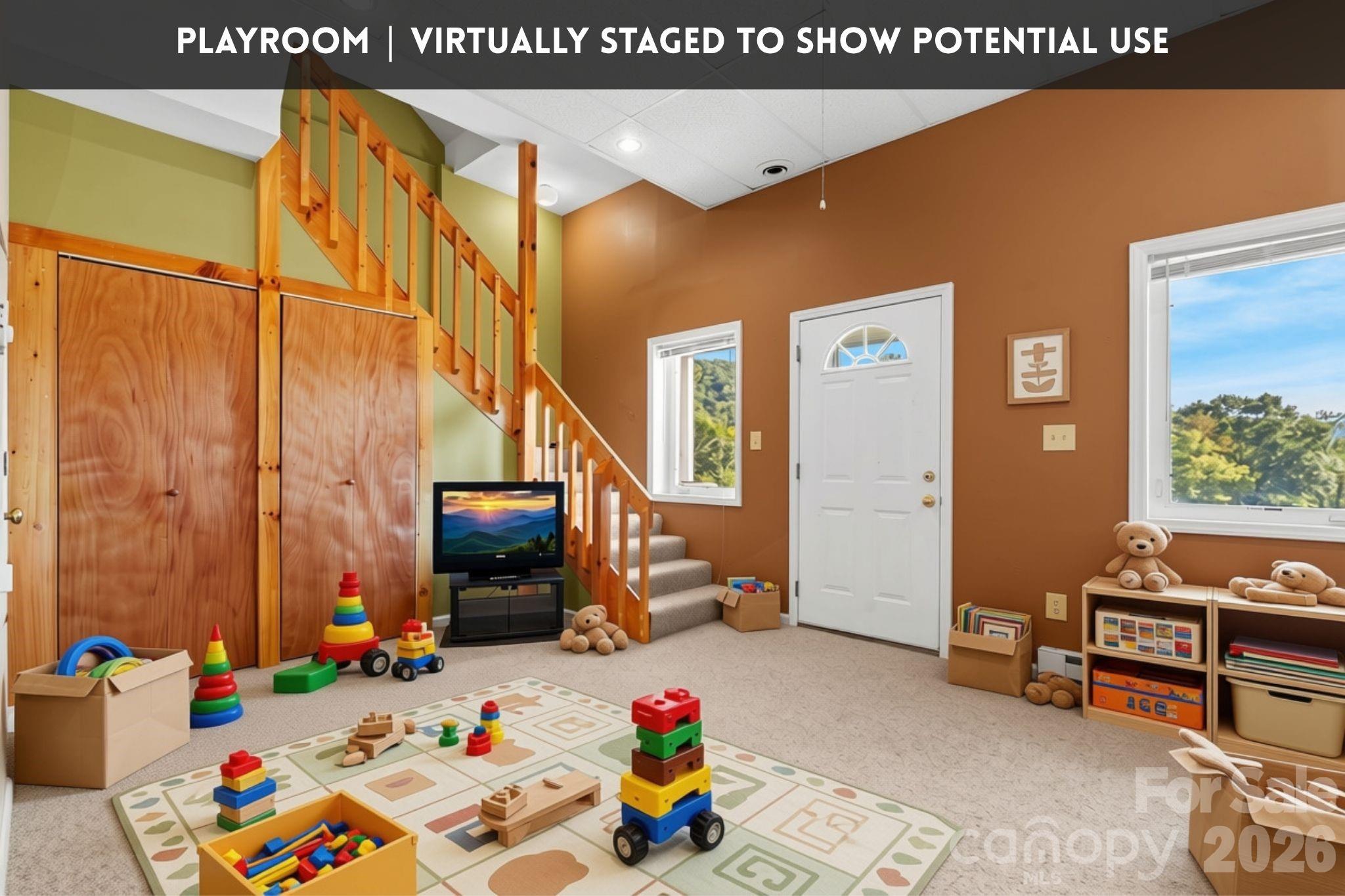 main property photo 29