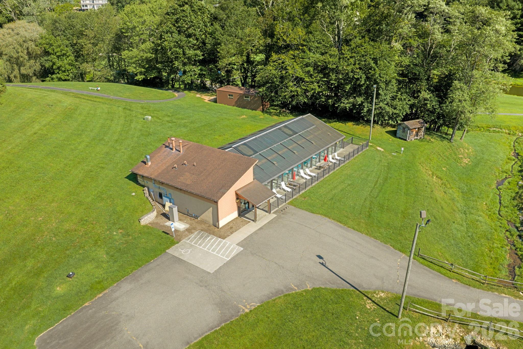 main property photo 42