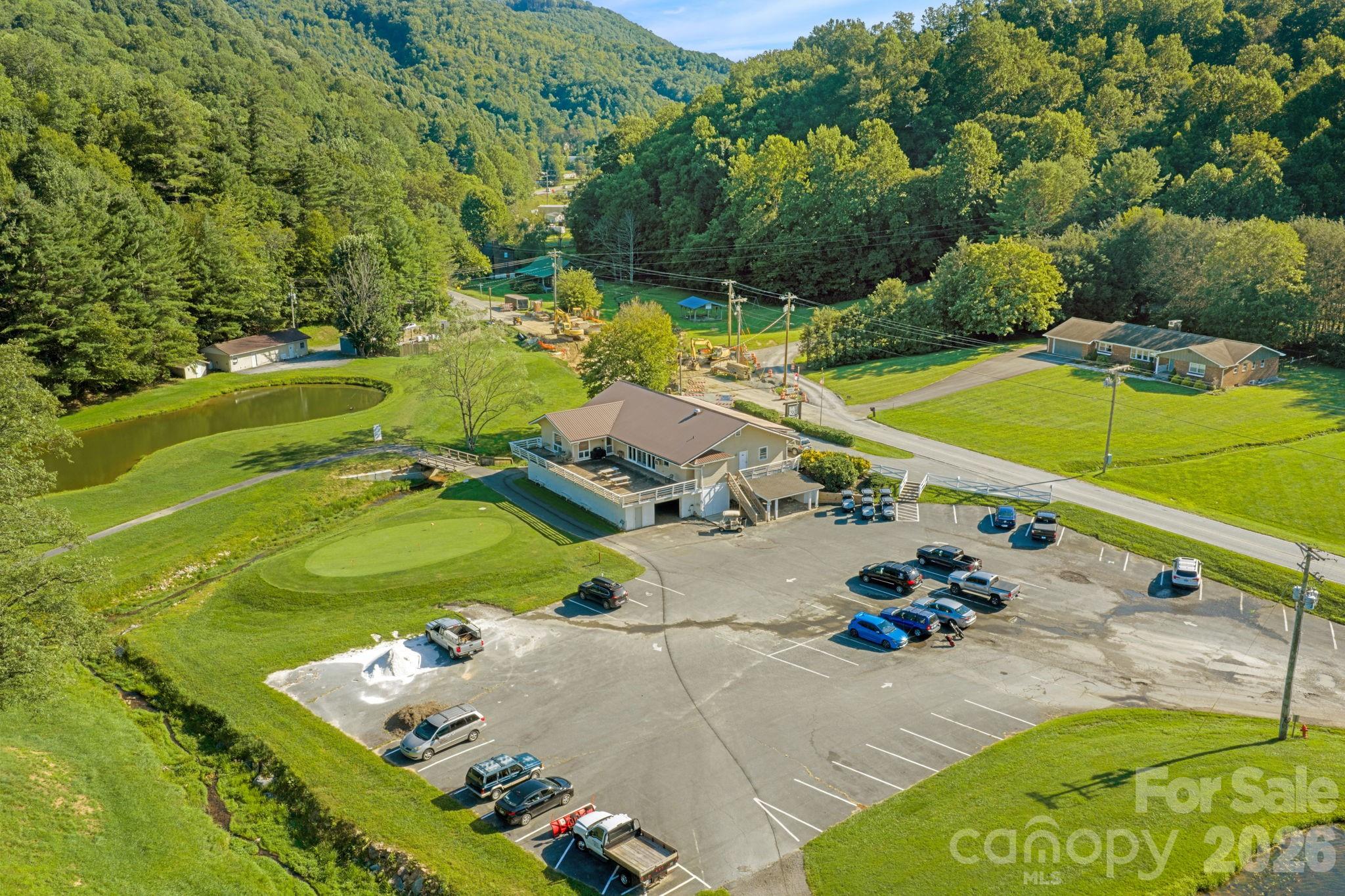 main property photo 44