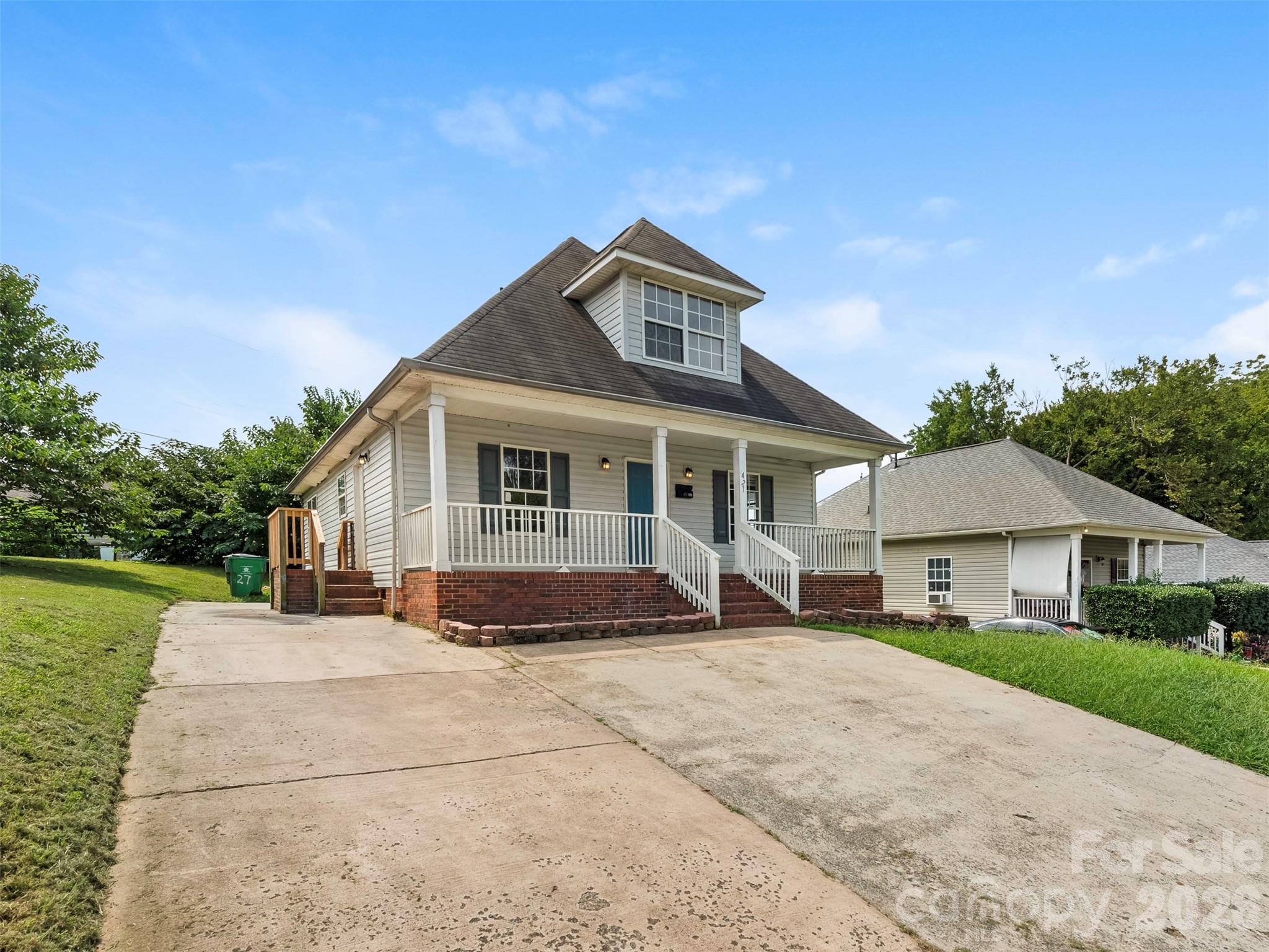 main property photo 26