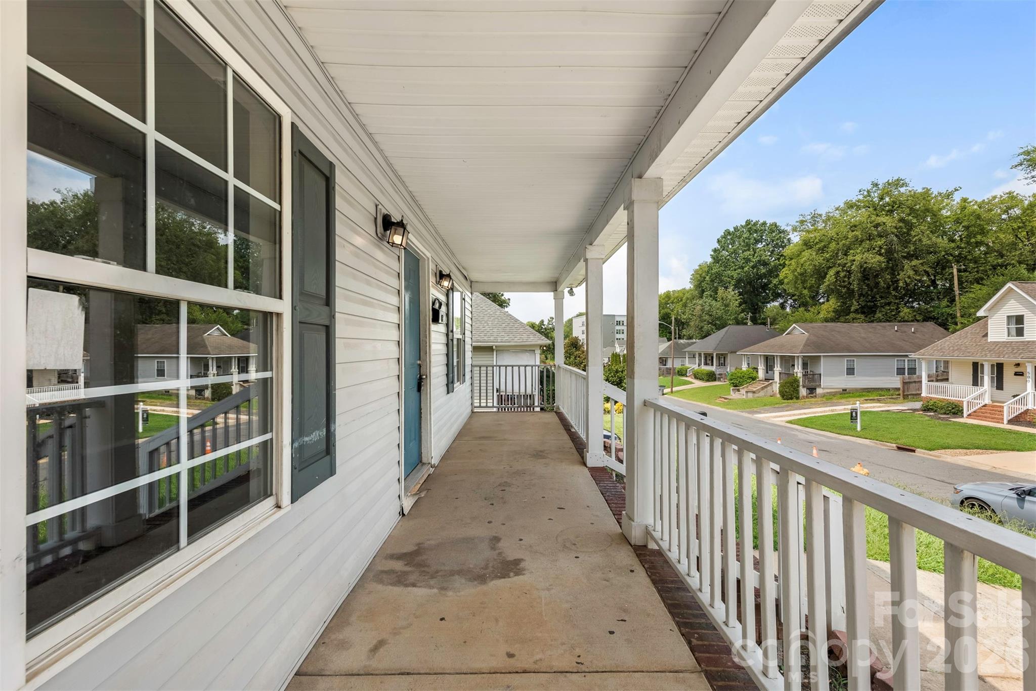 main property photo 27