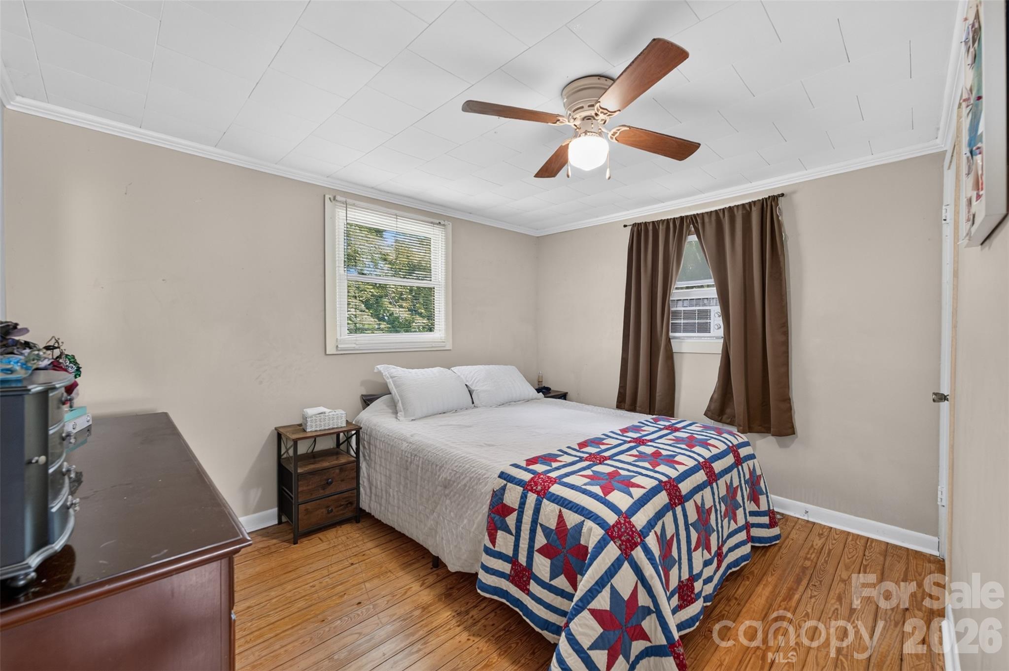 main property photo 27