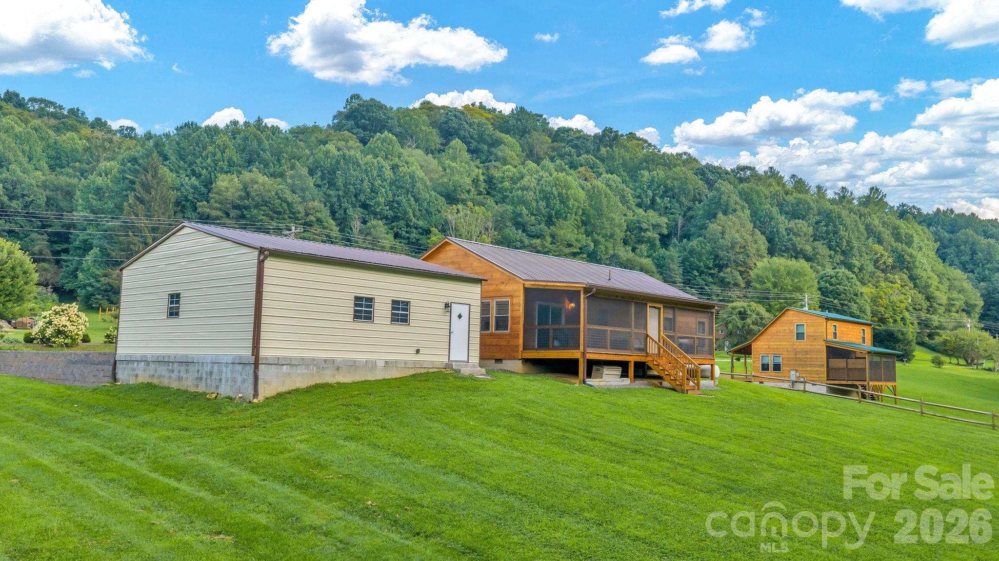 main property photo 2