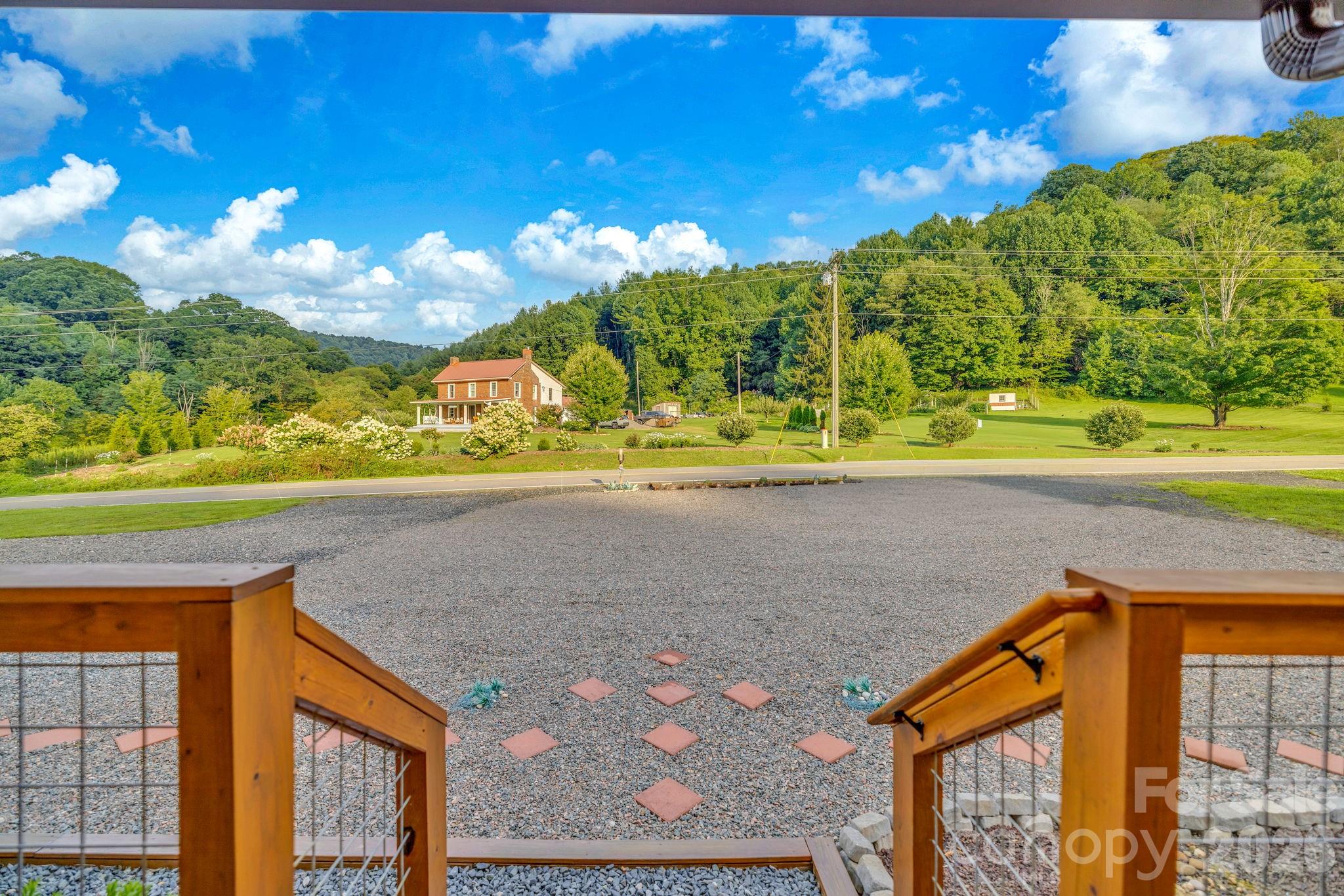 main property photo 22