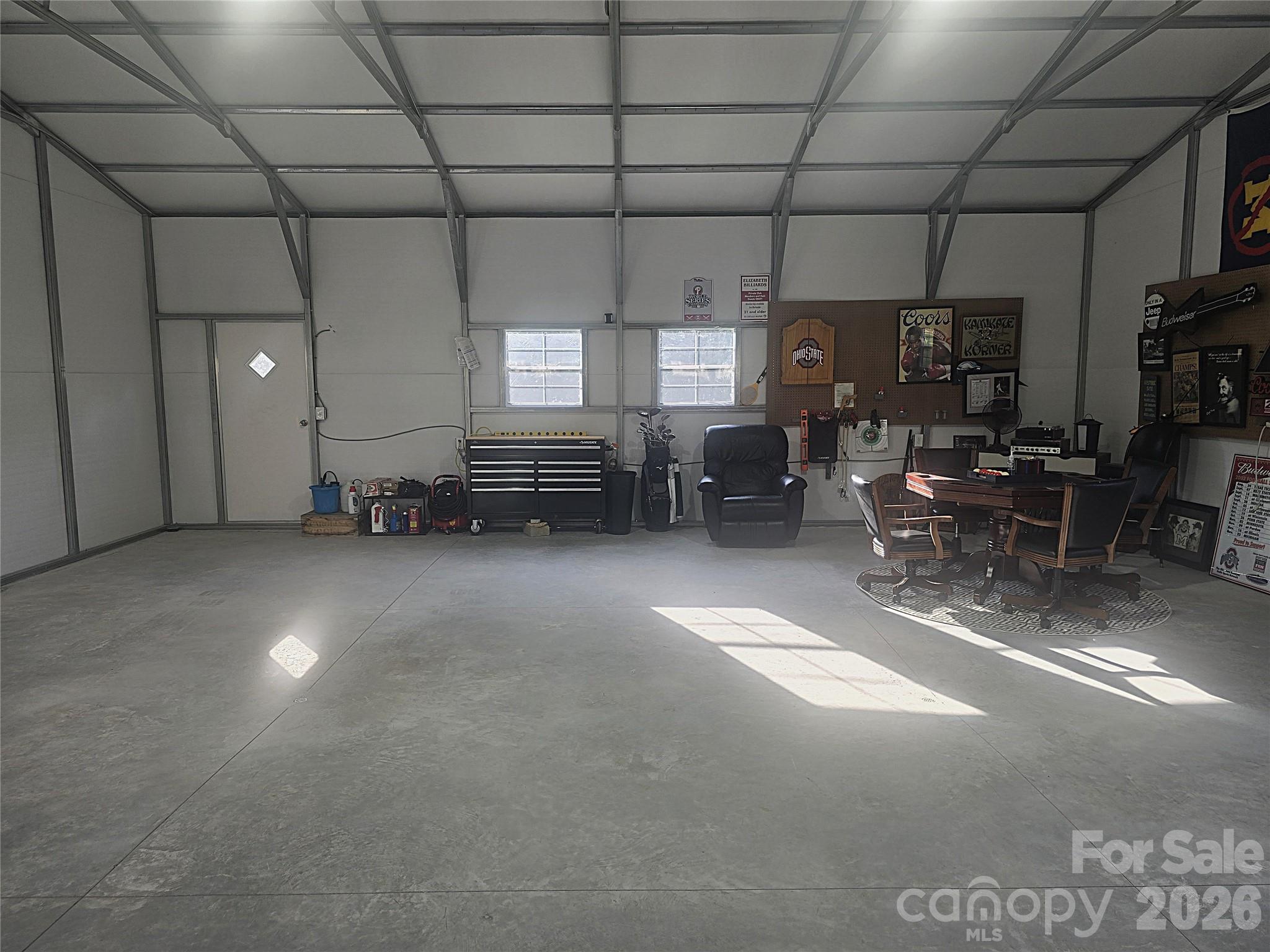 main property photo 34