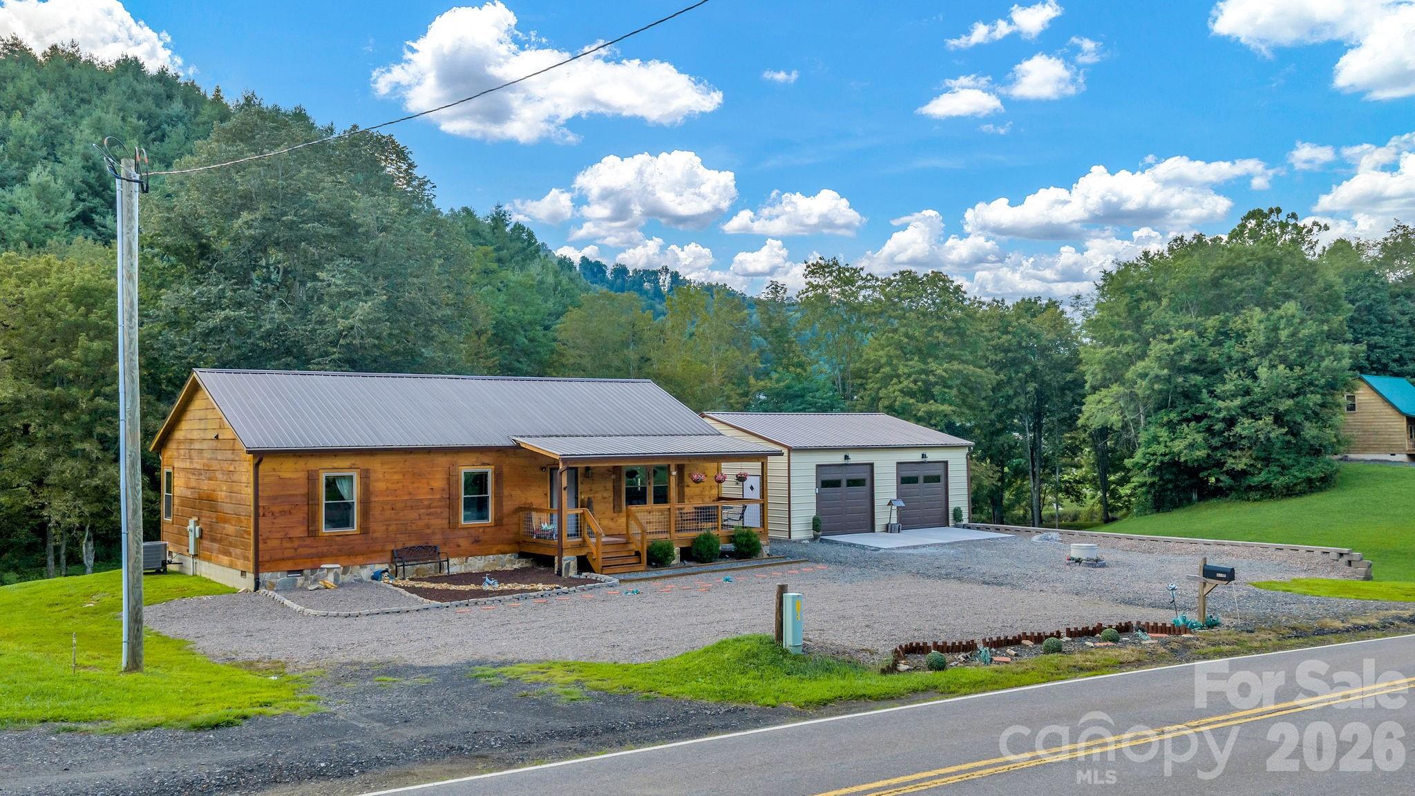 main property photo 35