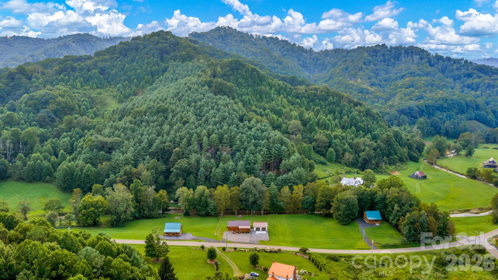main property photo 42