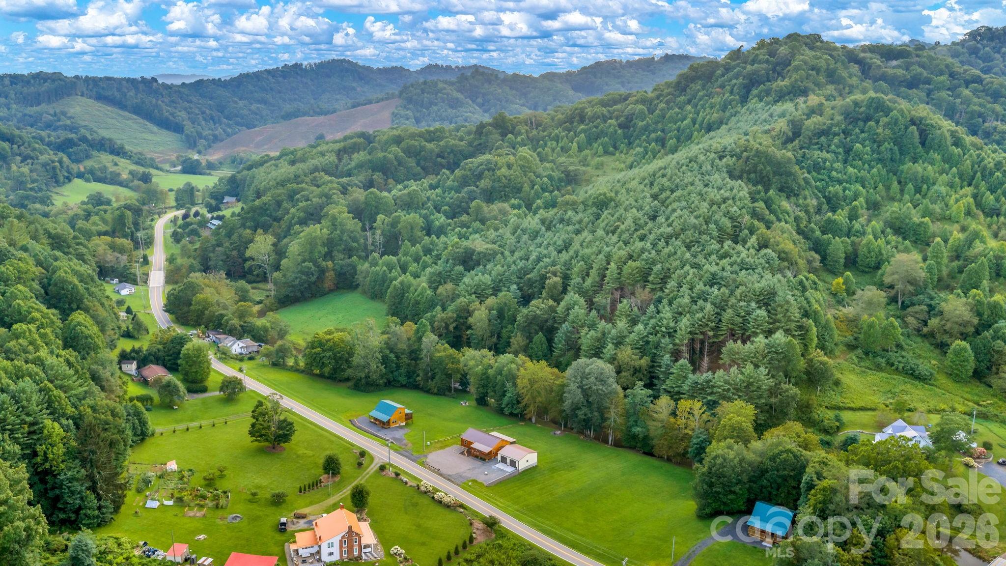 main property photo 43