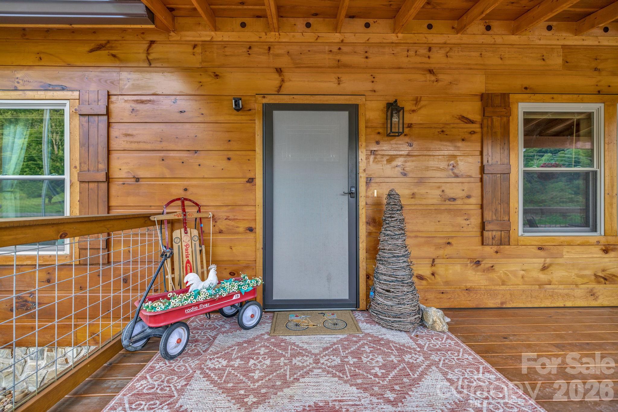 main property photo 44