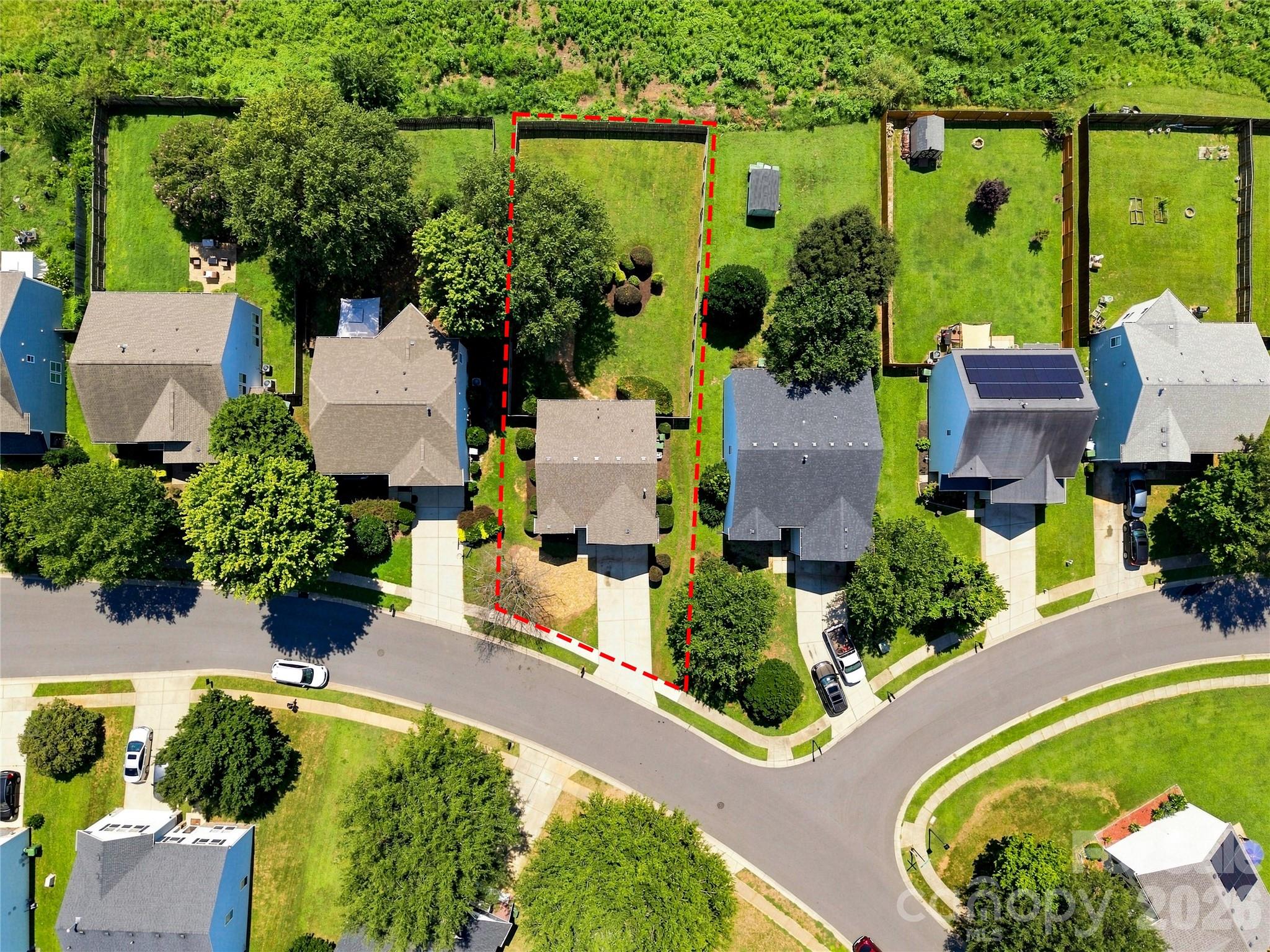 main property photo 31
