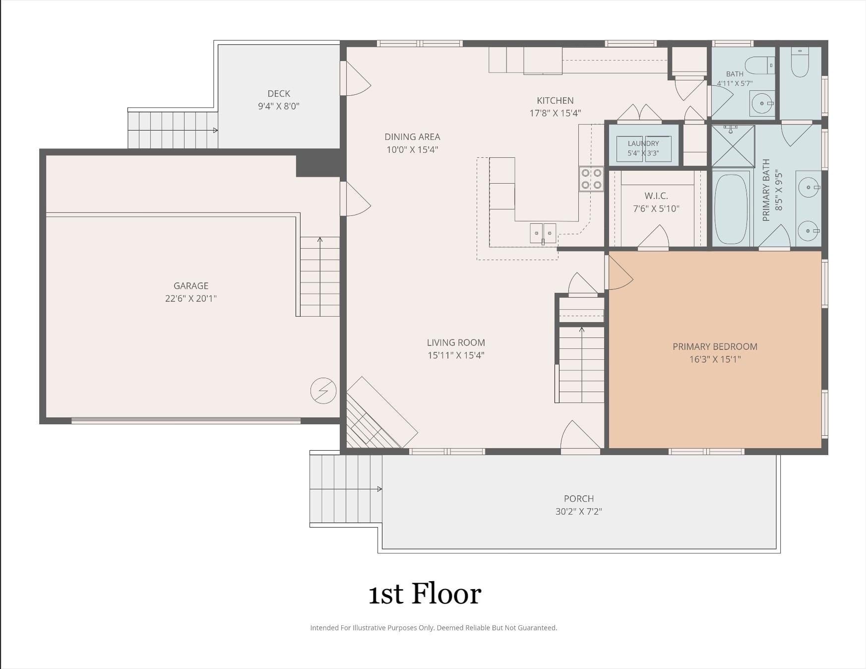 main property photo 39