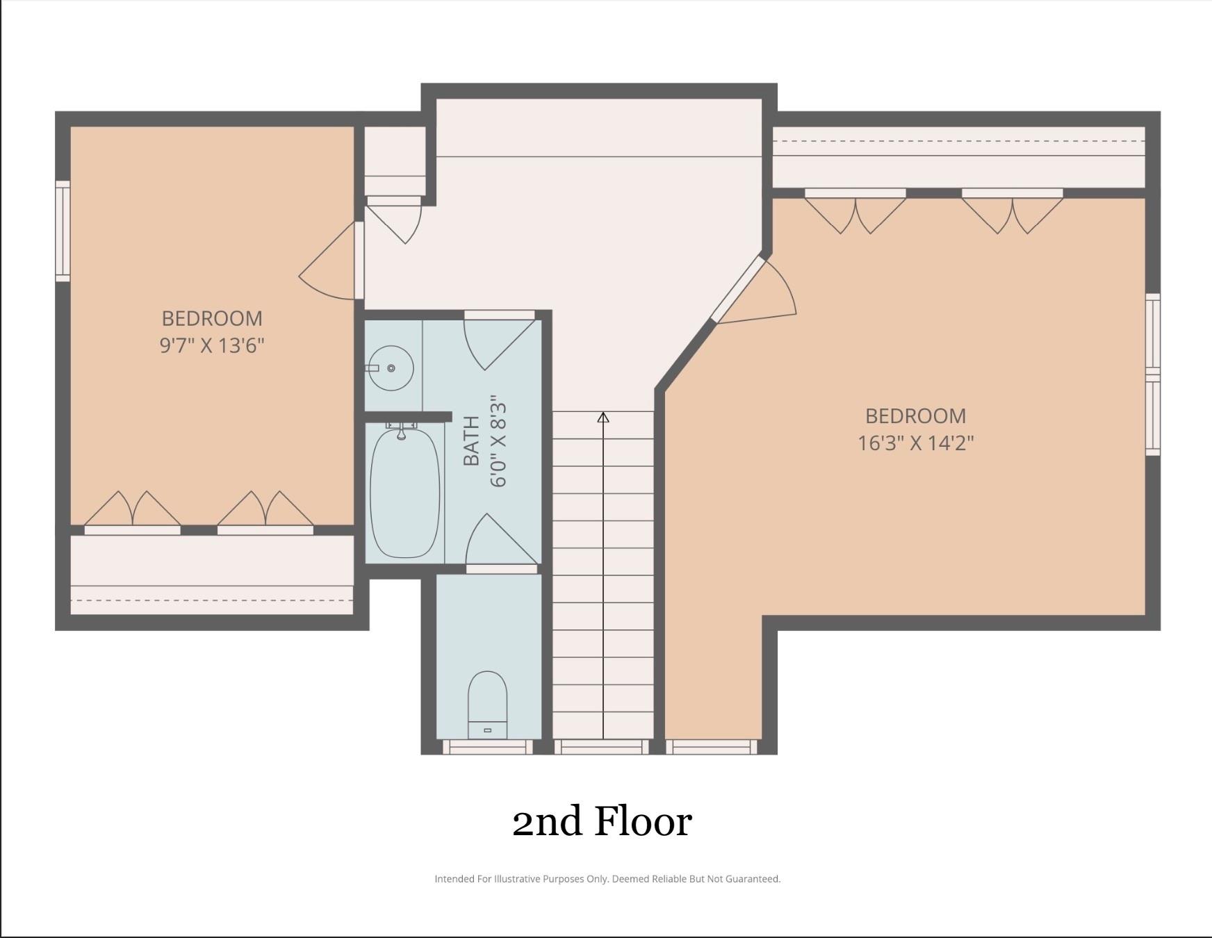 main property photo 40
