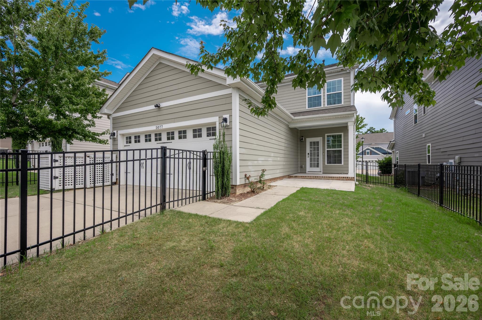 main property photo 34