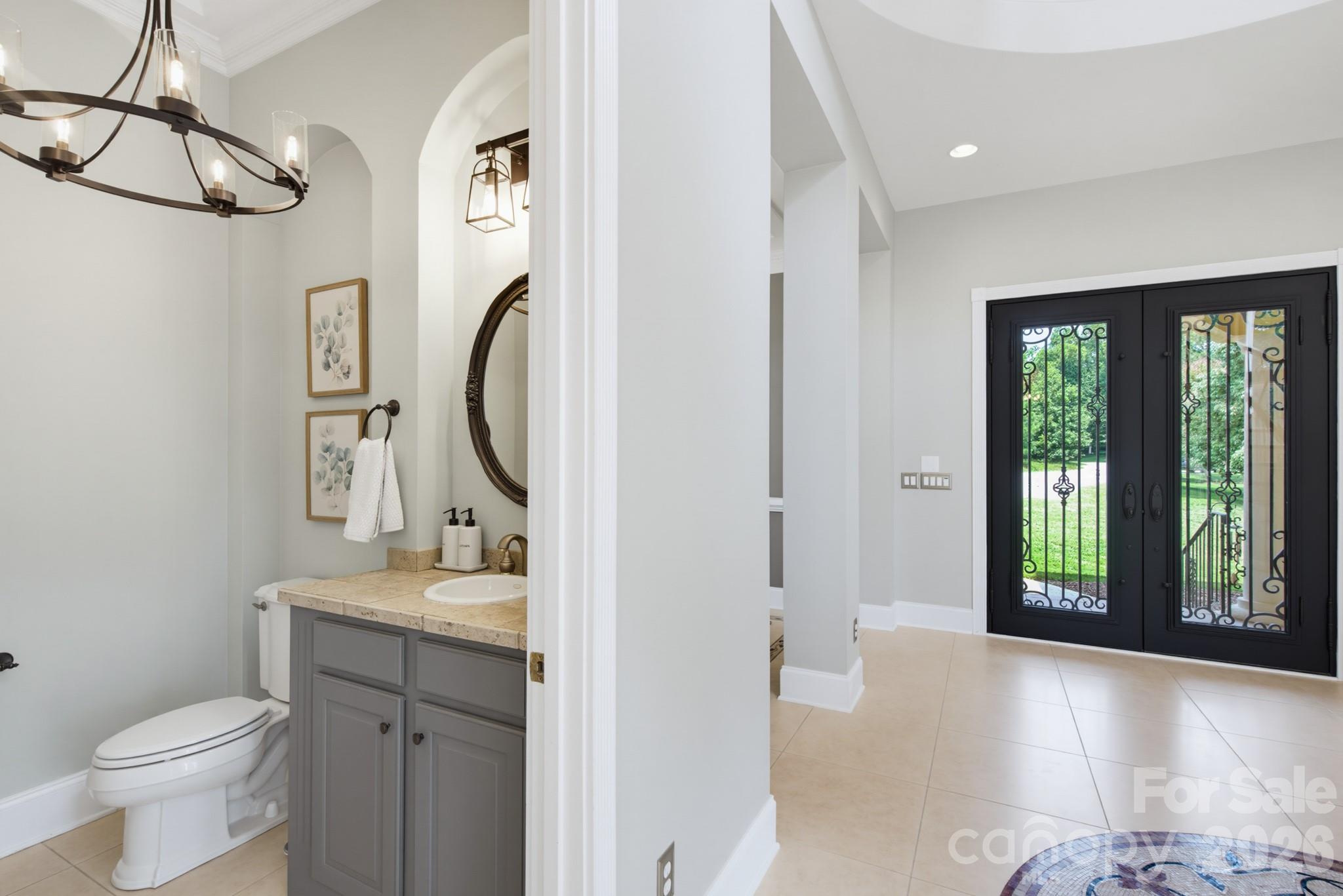 main property photo 24