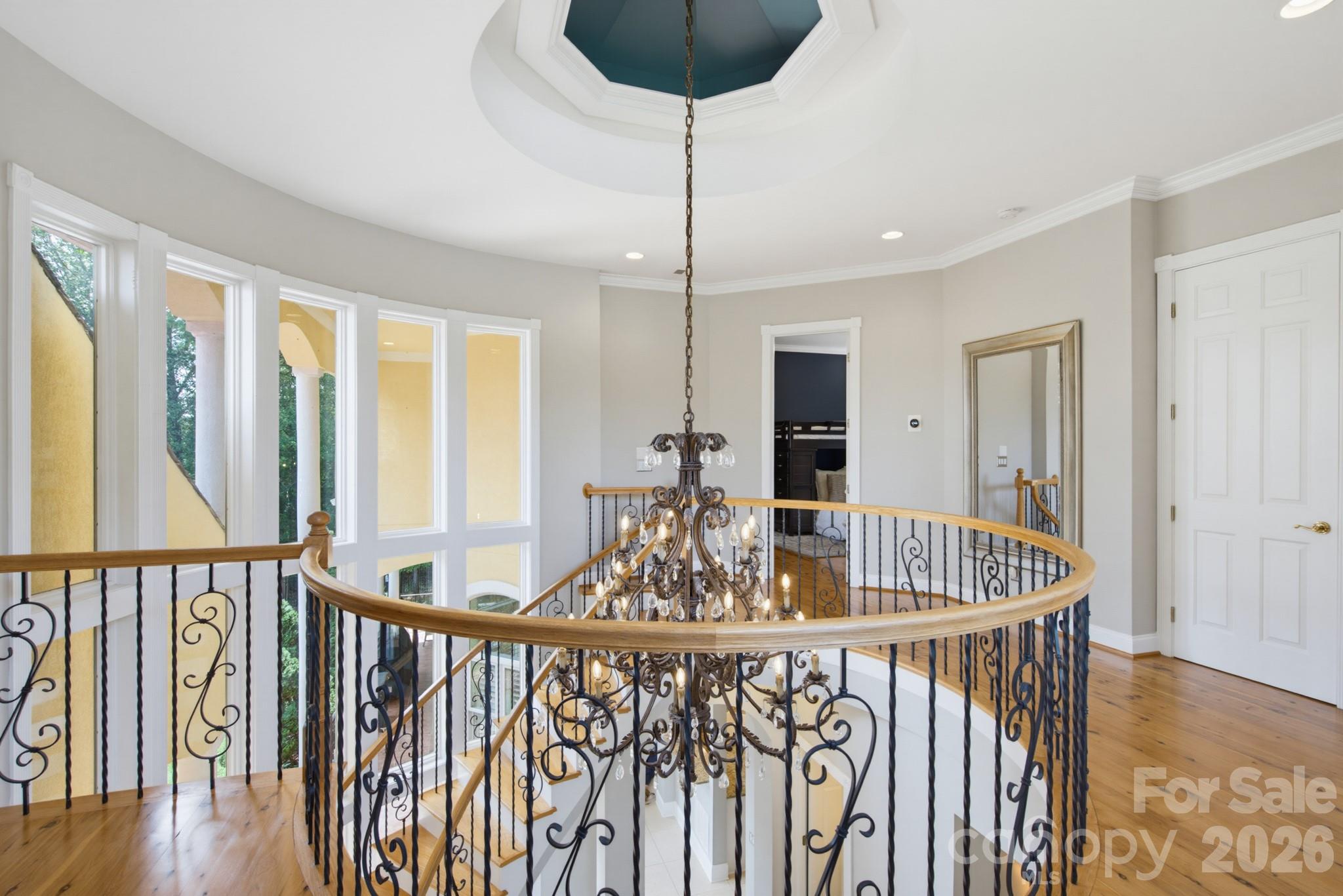 main property photo 27