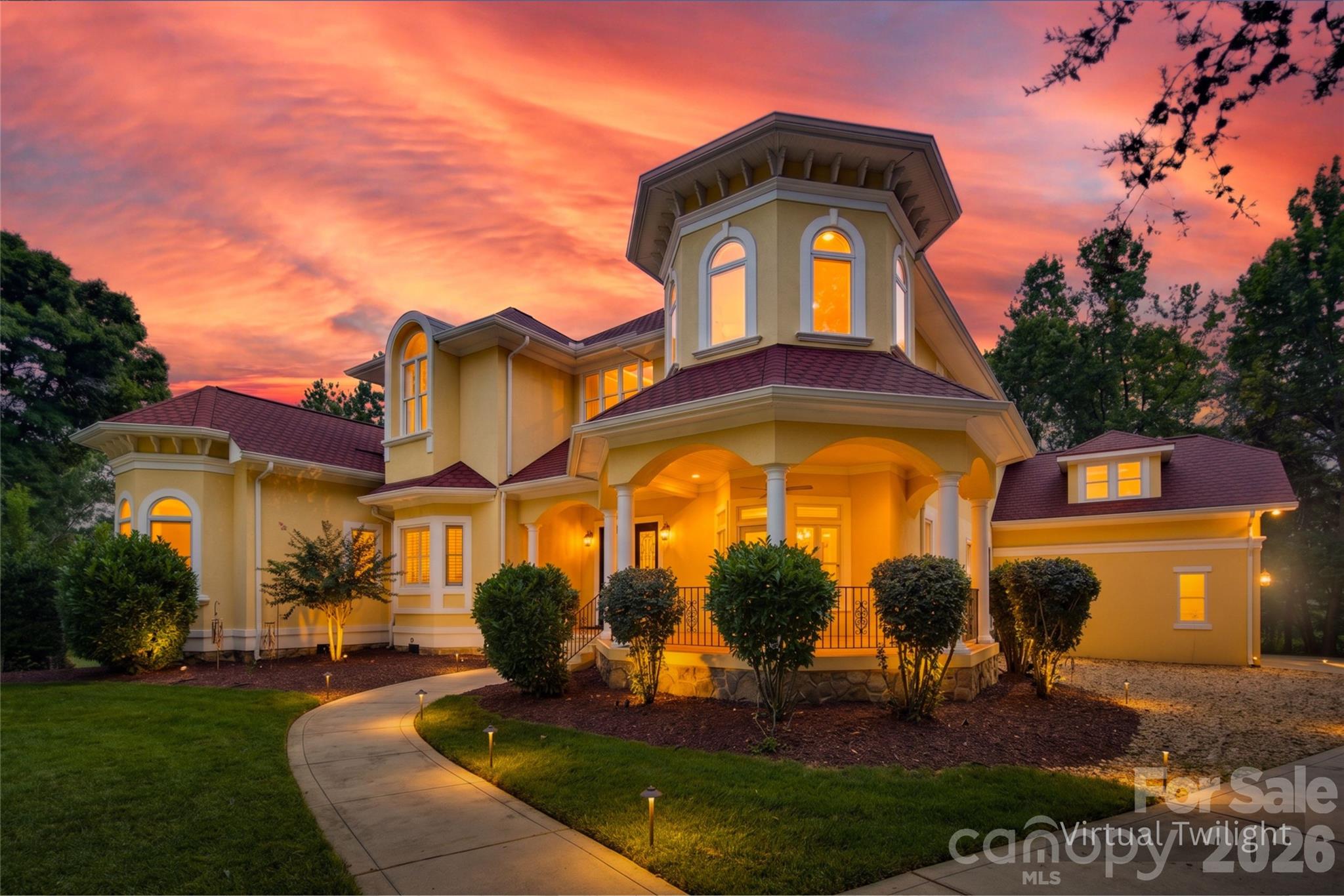 main property photo 3