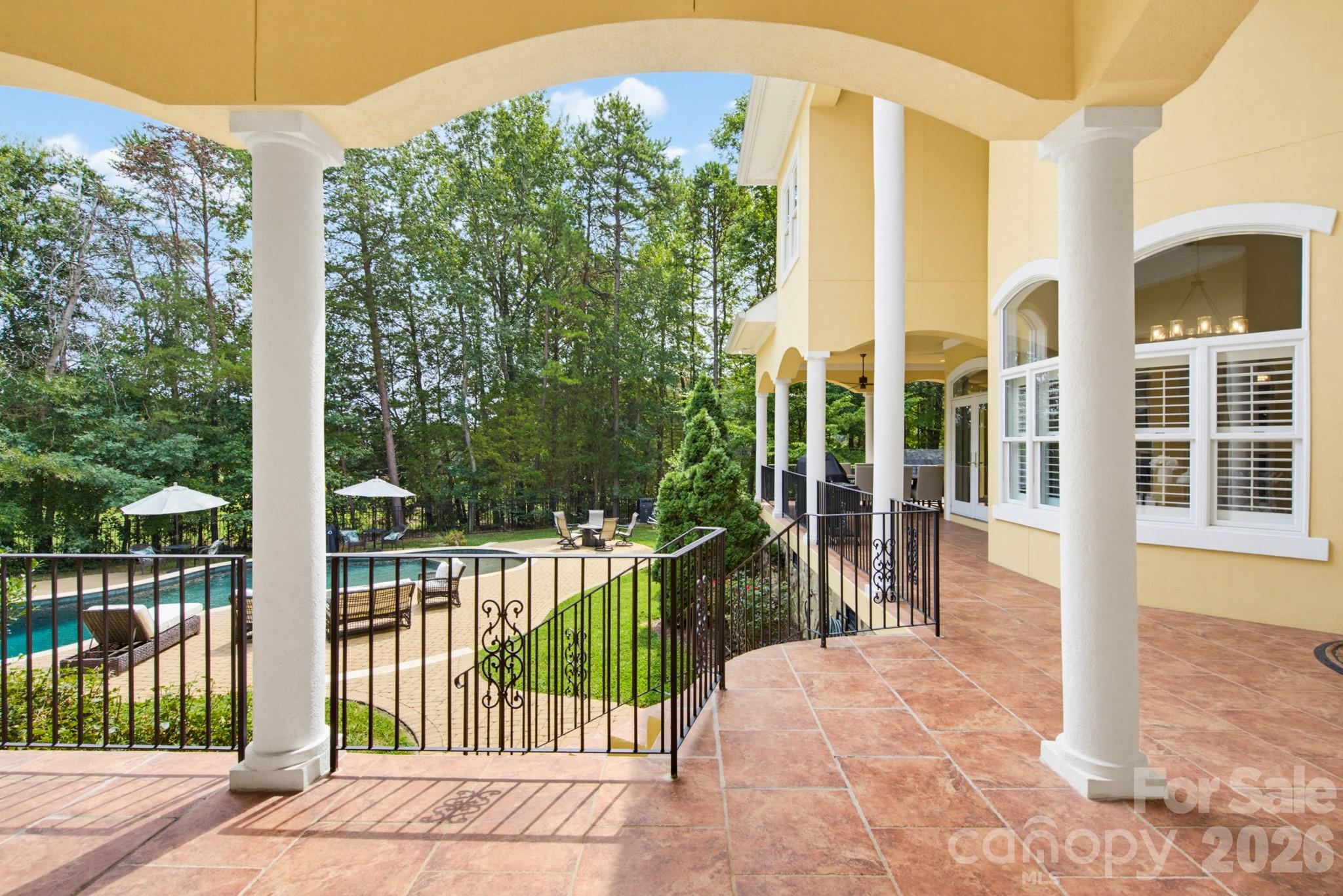 main property photo 41