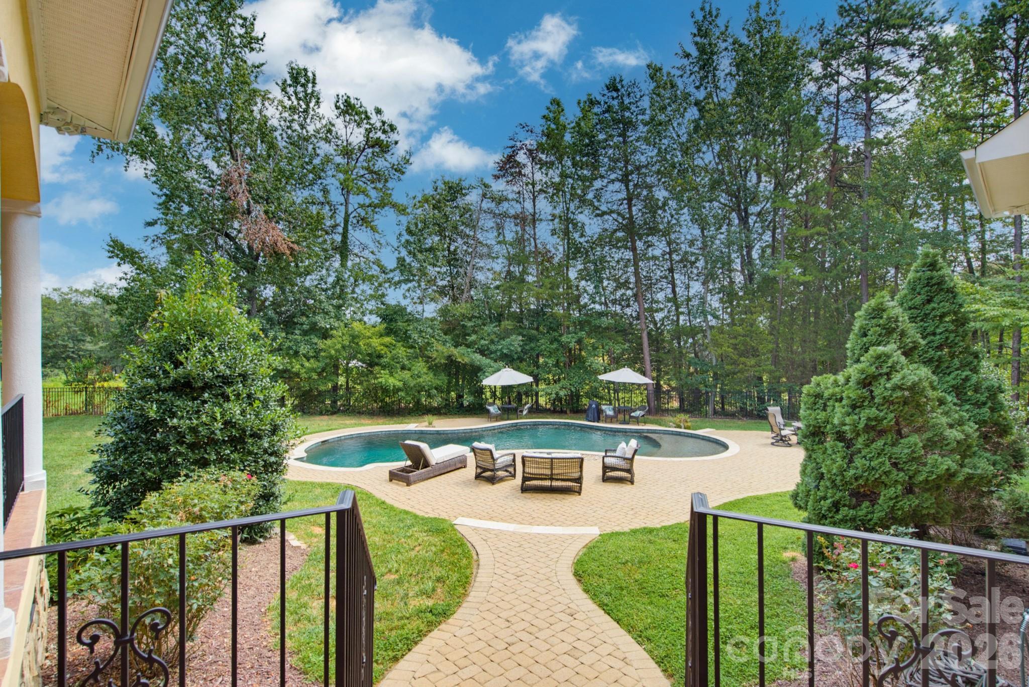 main property photo 42