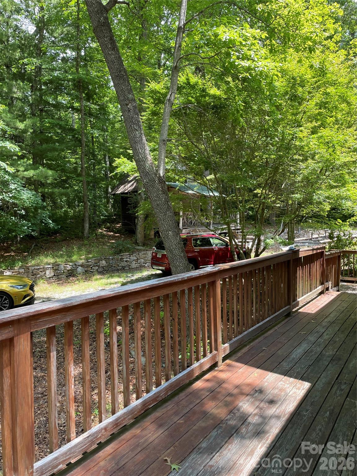 main property photo 31