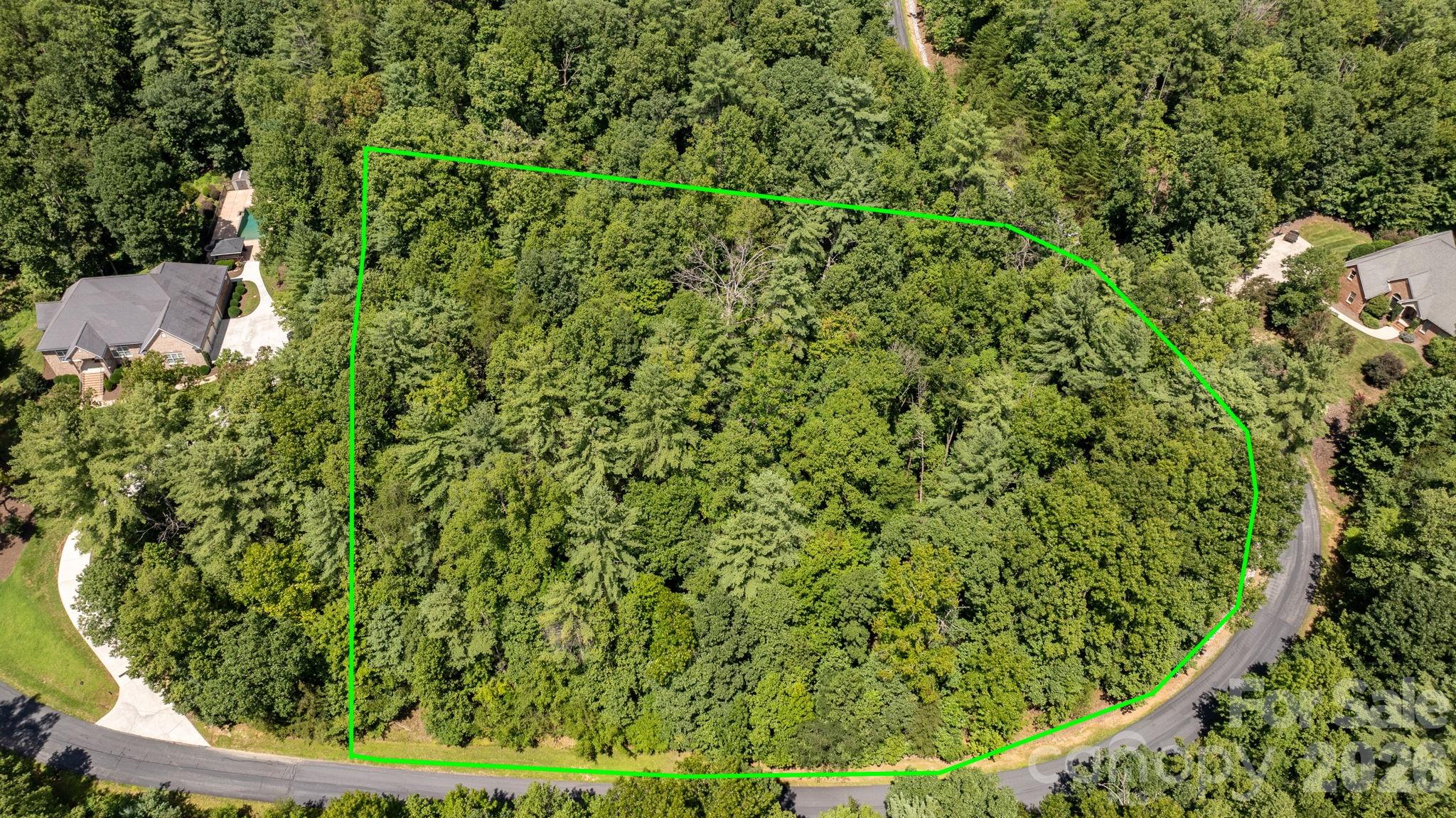 main property photo 42