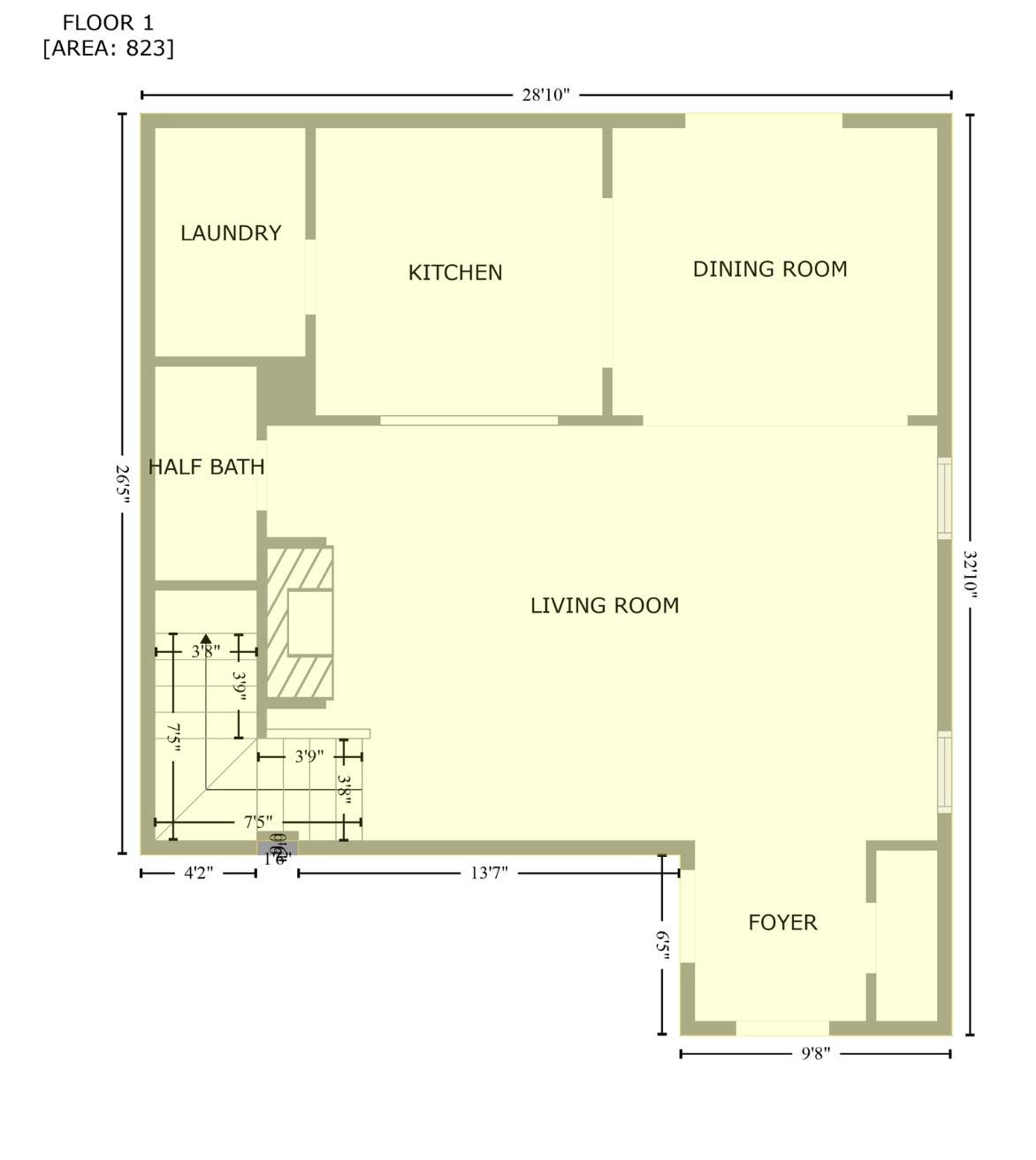 main property photo 32