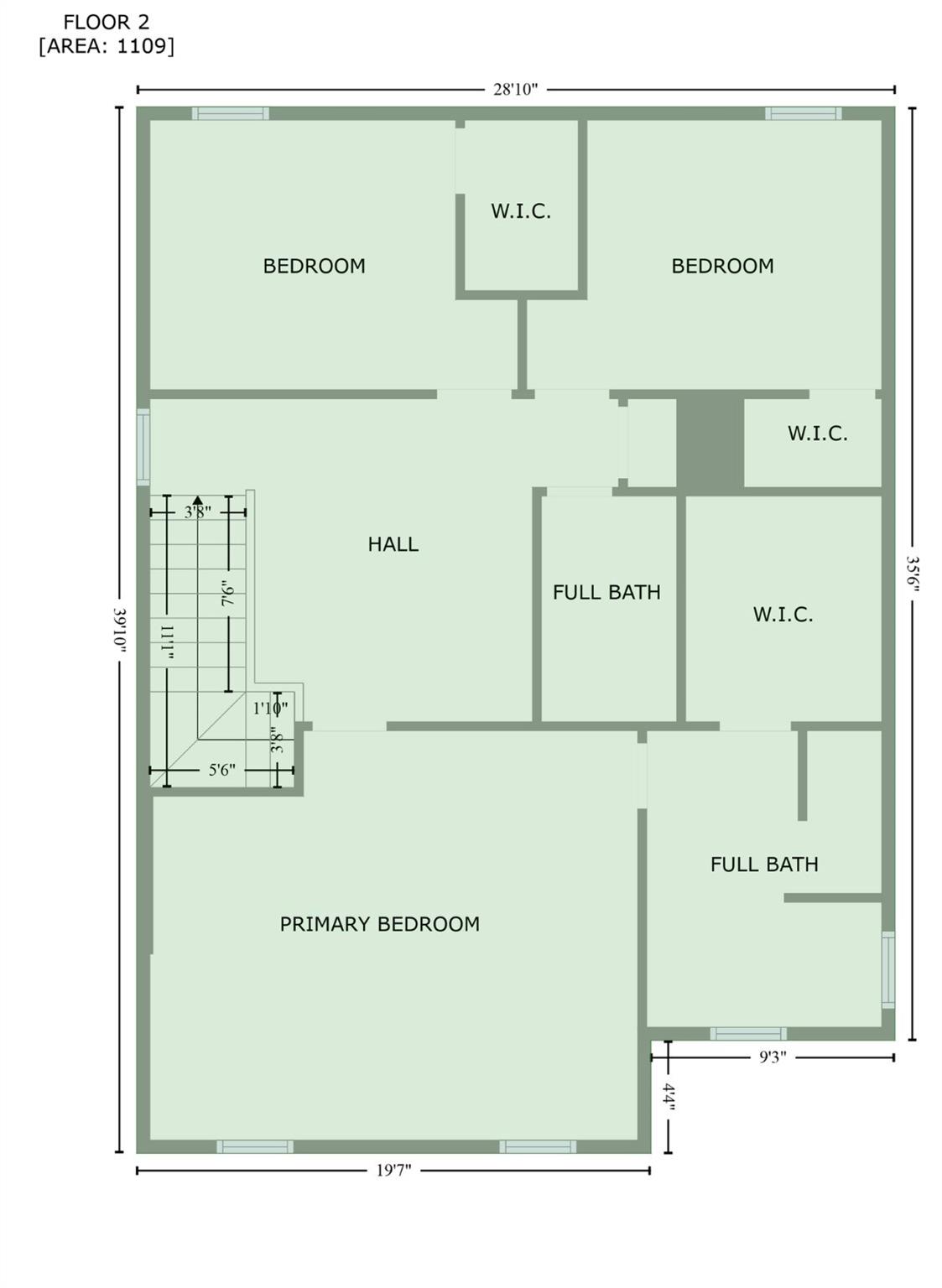 main property photo 33