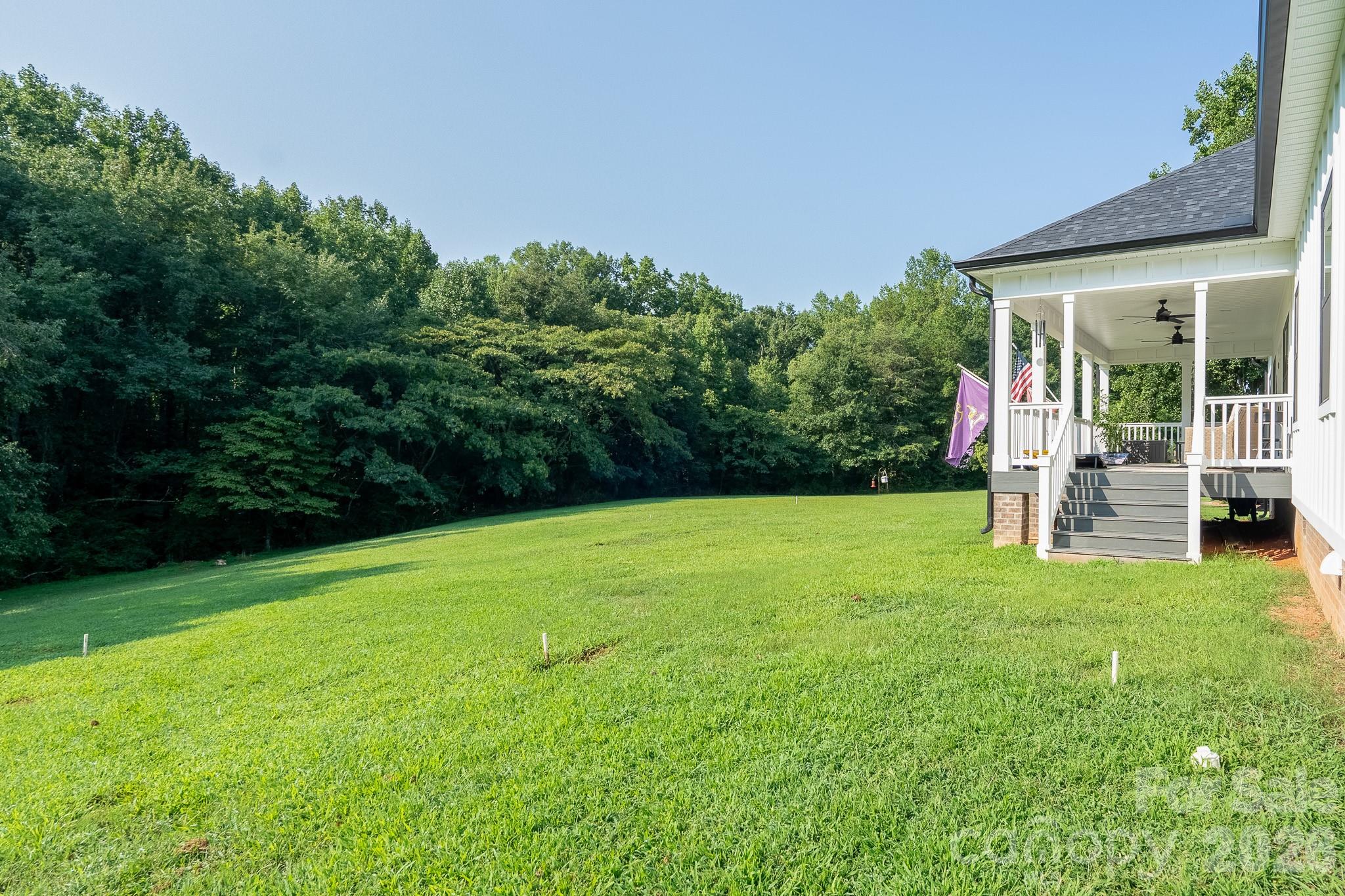 main property photo 46