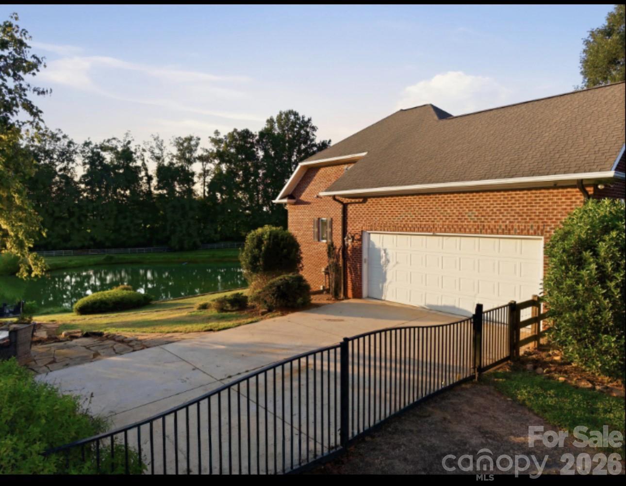 main property photo 43