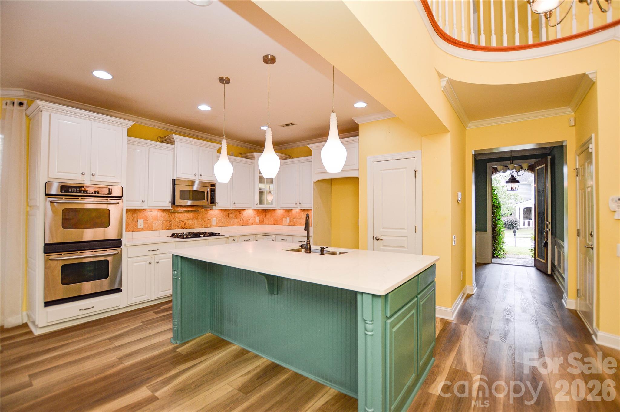 main property photo 17