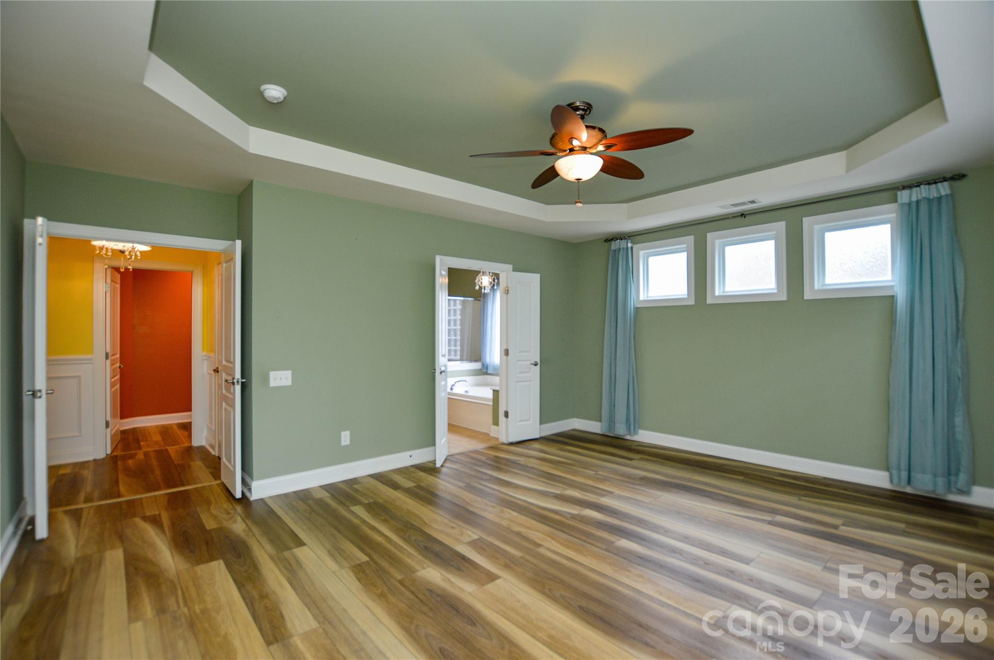main property photo 32
