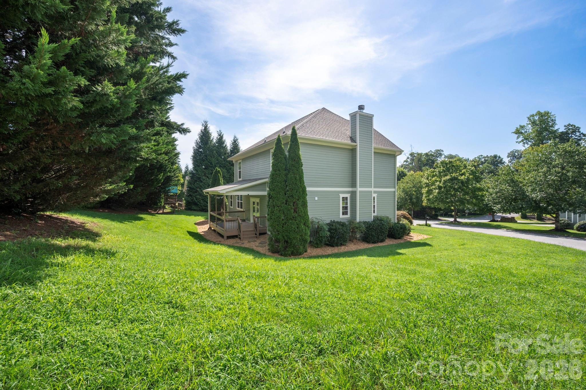 main property photo 33
