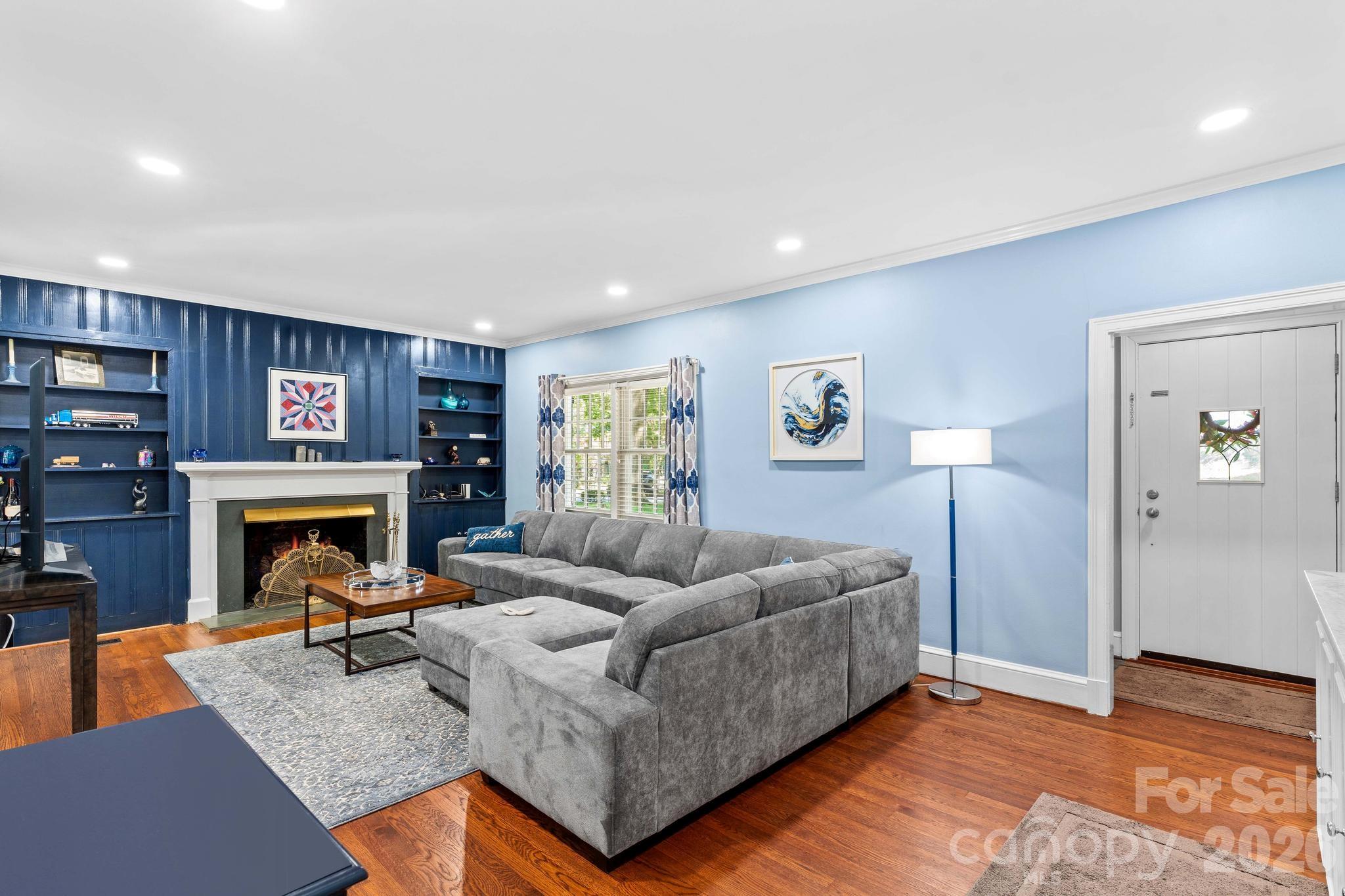 main property photo 7