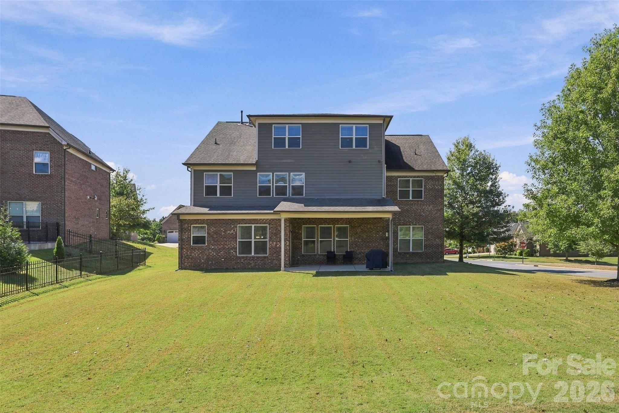 main property photo 43
