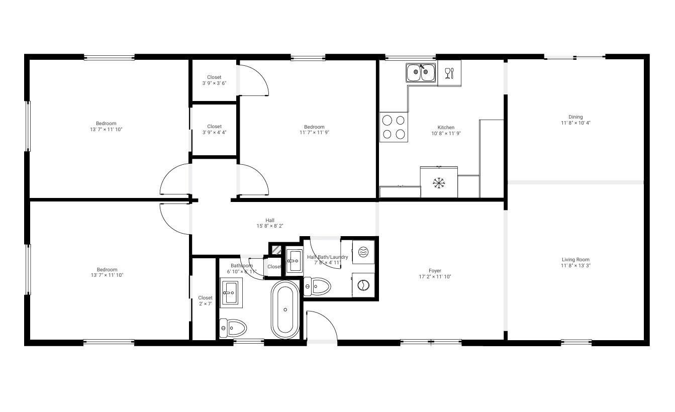 main property photo 21