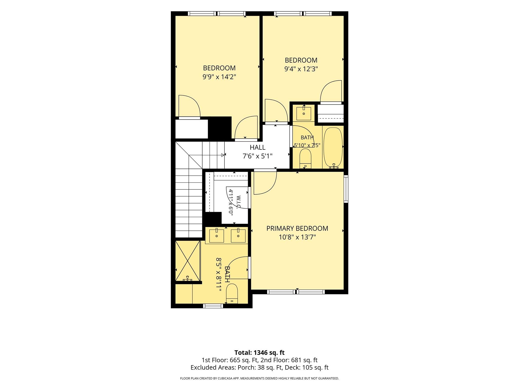 main property photo 26