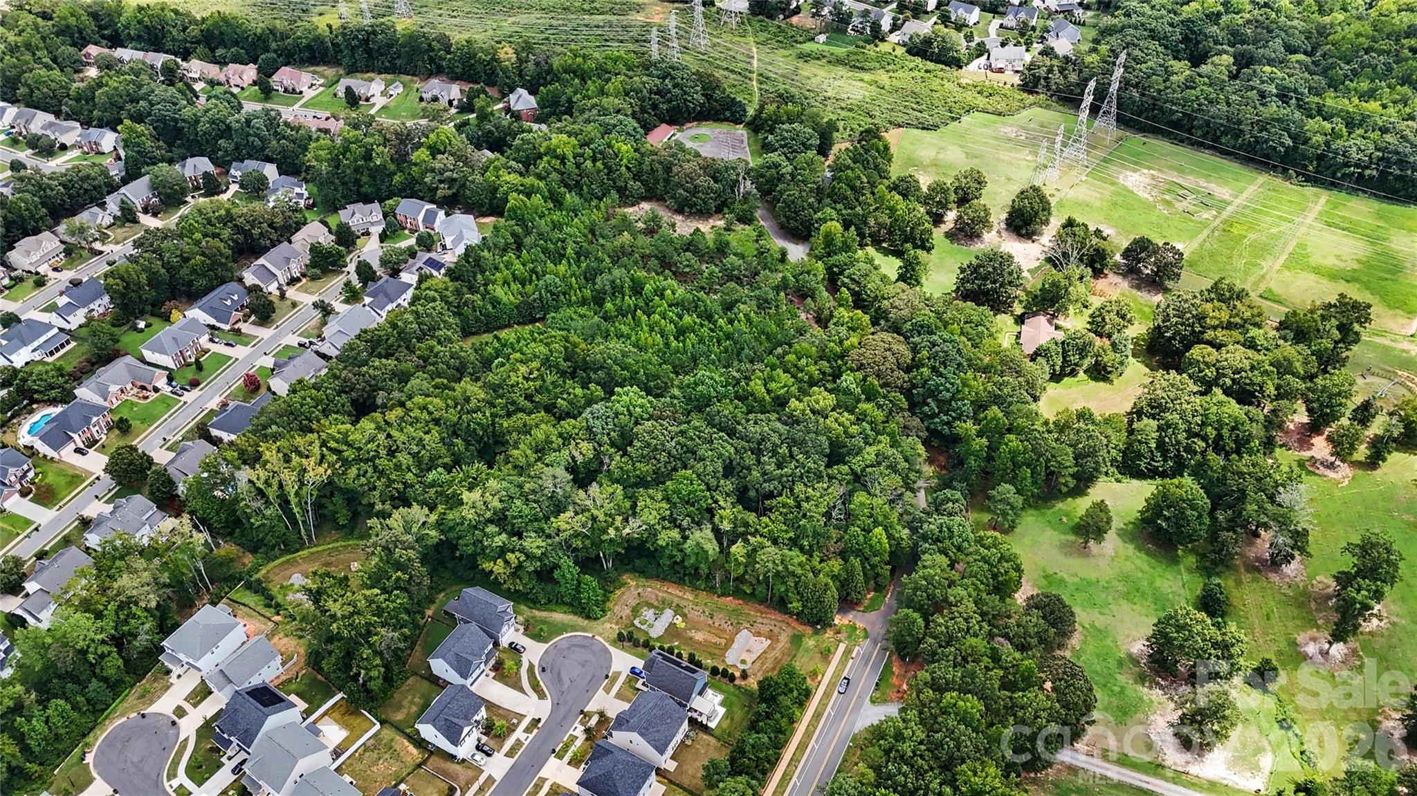 main property photo 20