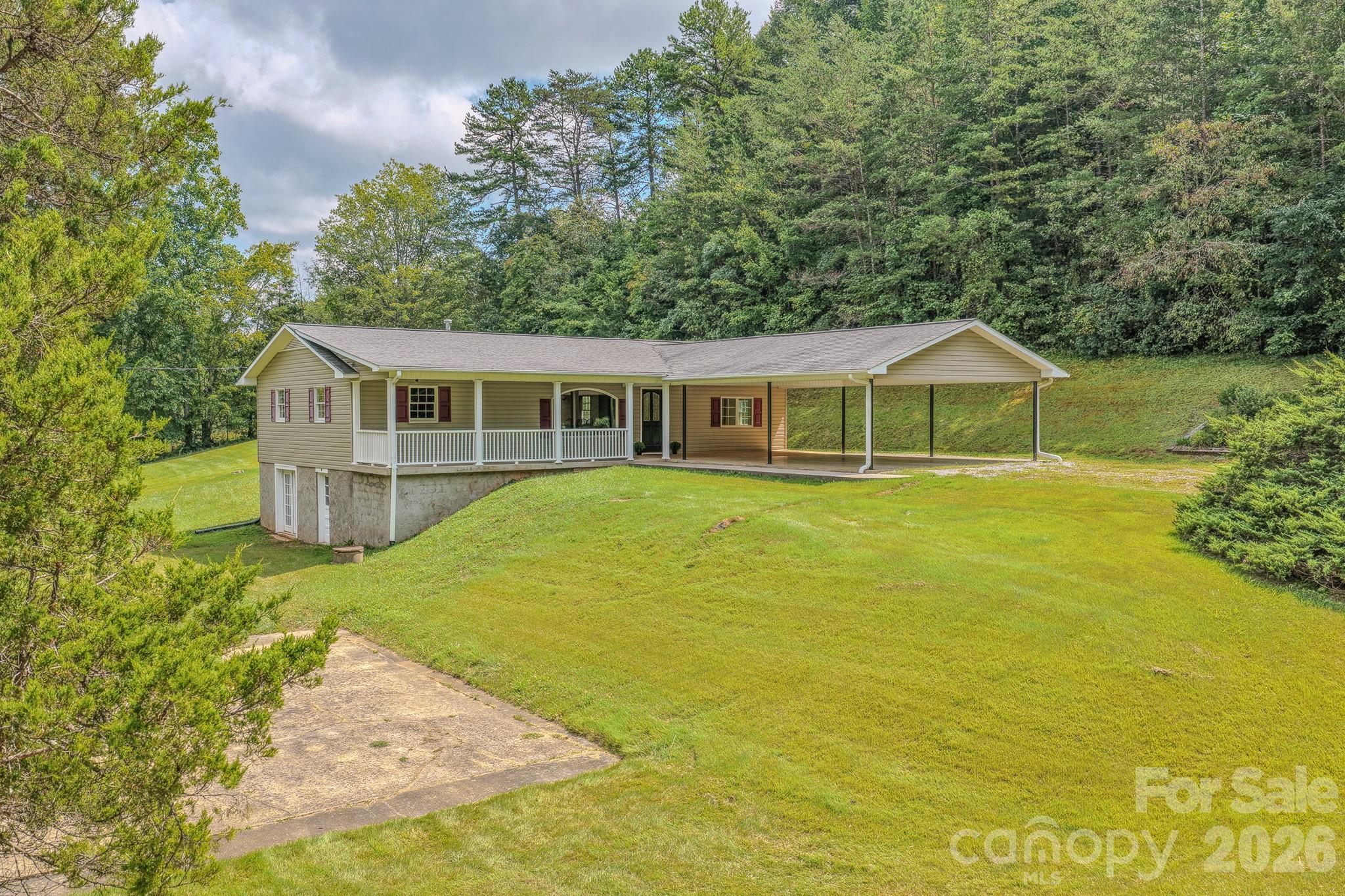main property photo 42